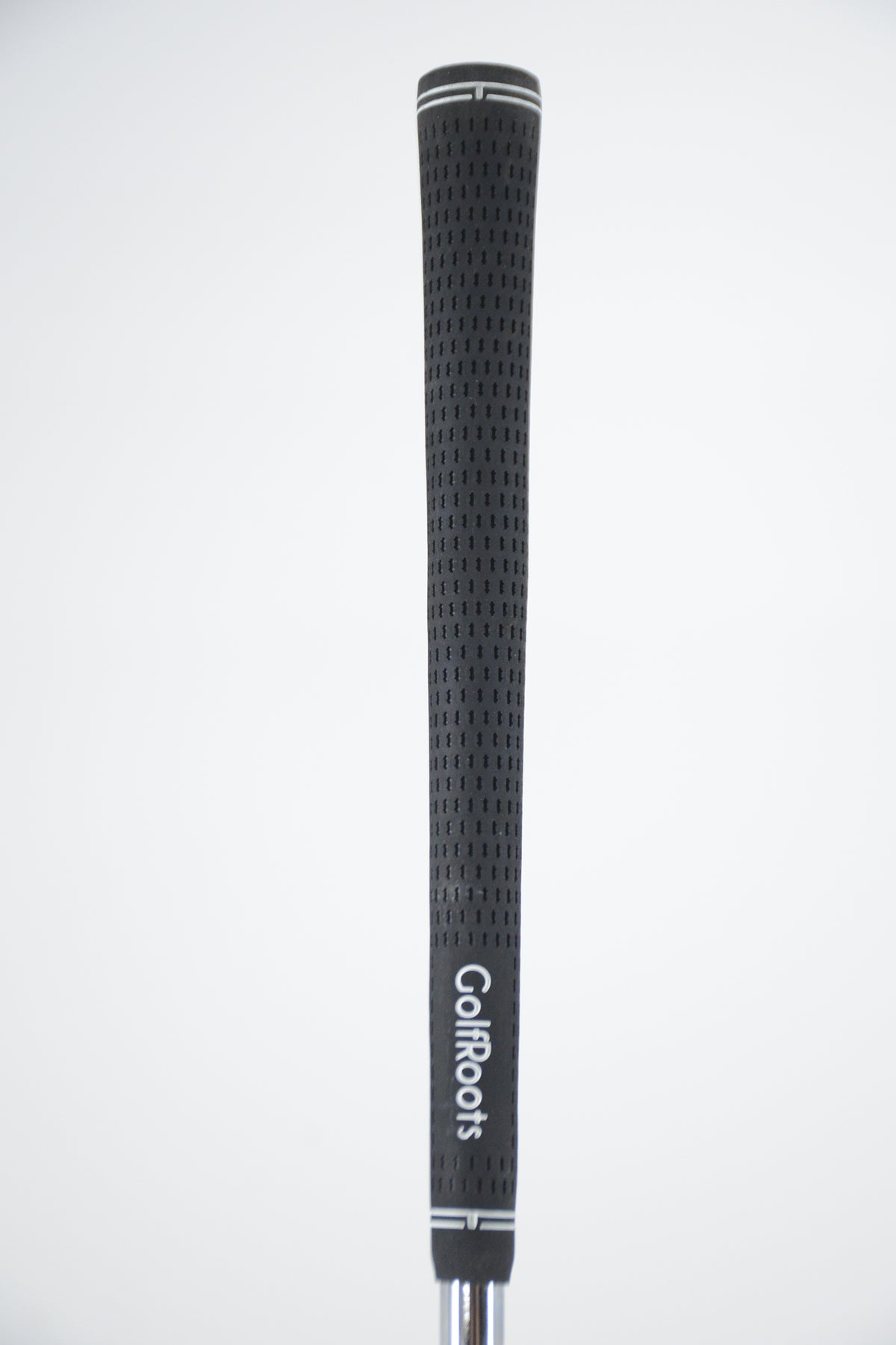 Cleveland Tour Action 900 58 Degree Wedge Wedge Flex 35.25"