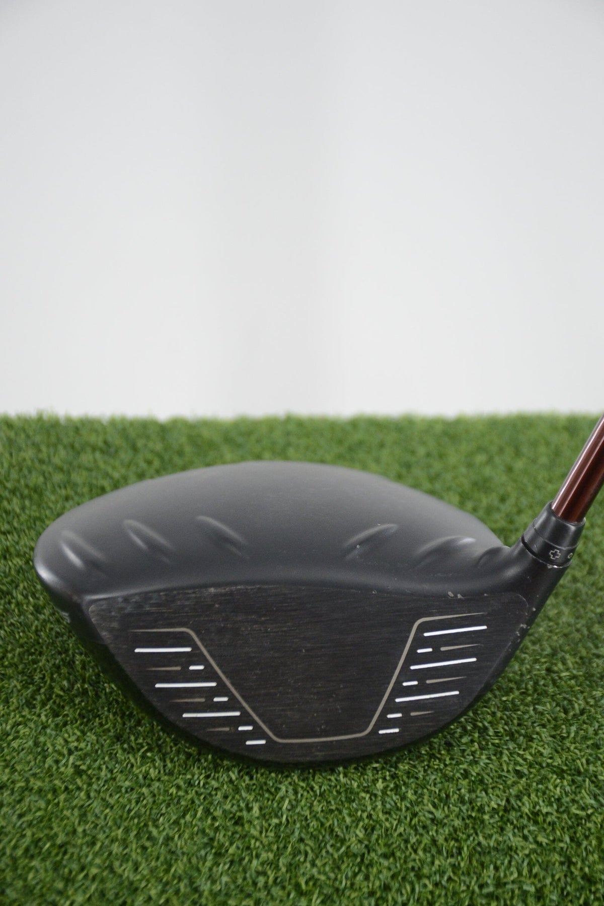 Ping G425 Max 10.5 Degree Driver SR Flex 45.25" Golf Clubs GolfRoots 