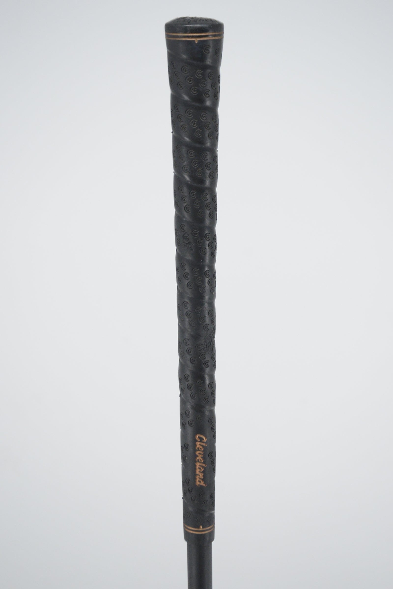 Cleveland Quadpro Dual Rail 16 Degree Wood S Flex 43" Golf Clubs GolfRoots 