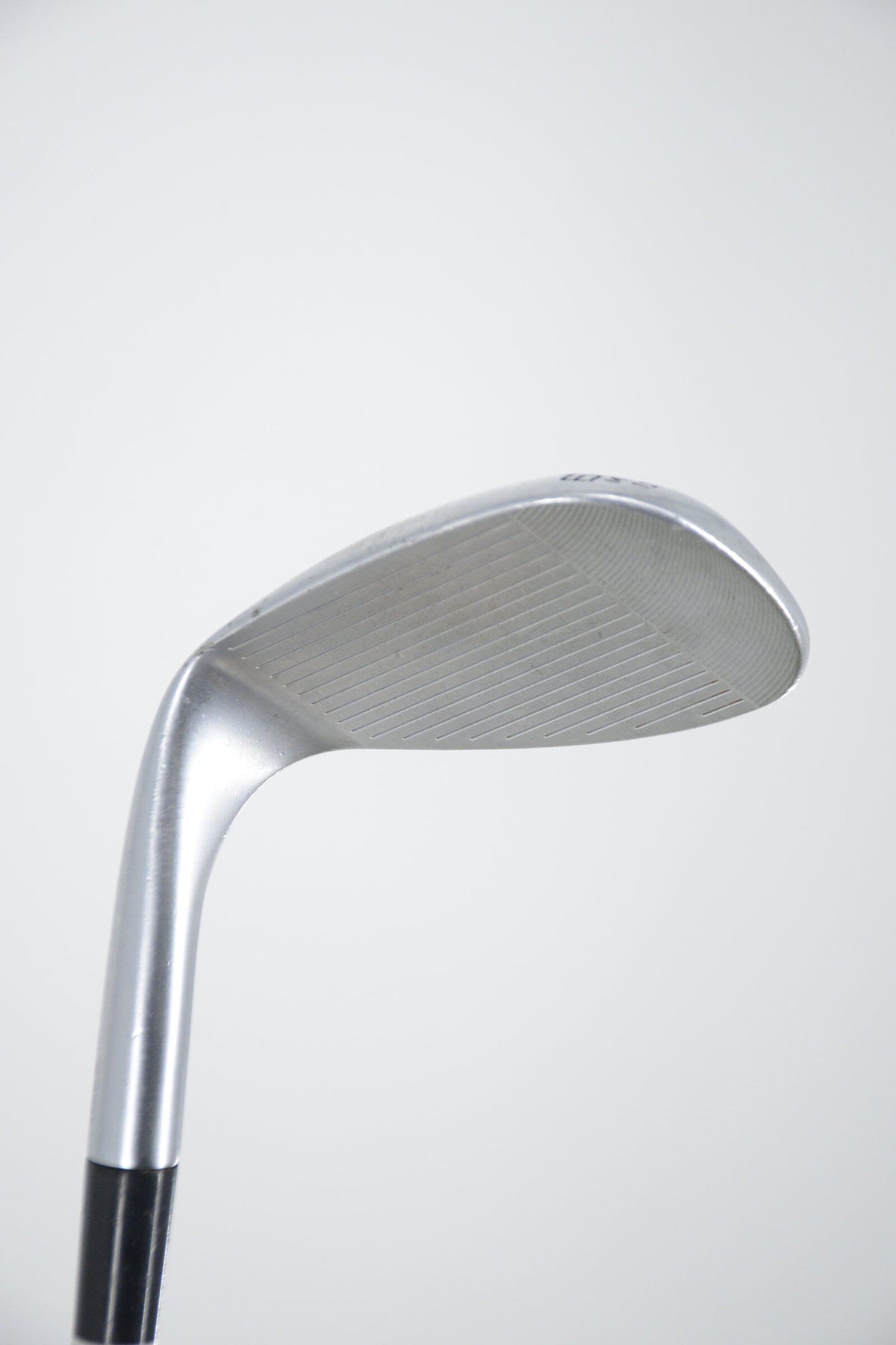 Cleveland RTX Zipcore Tour Satin 60 Degree Wedge Wedge Flex 35" Golf Wedges Cleveland 