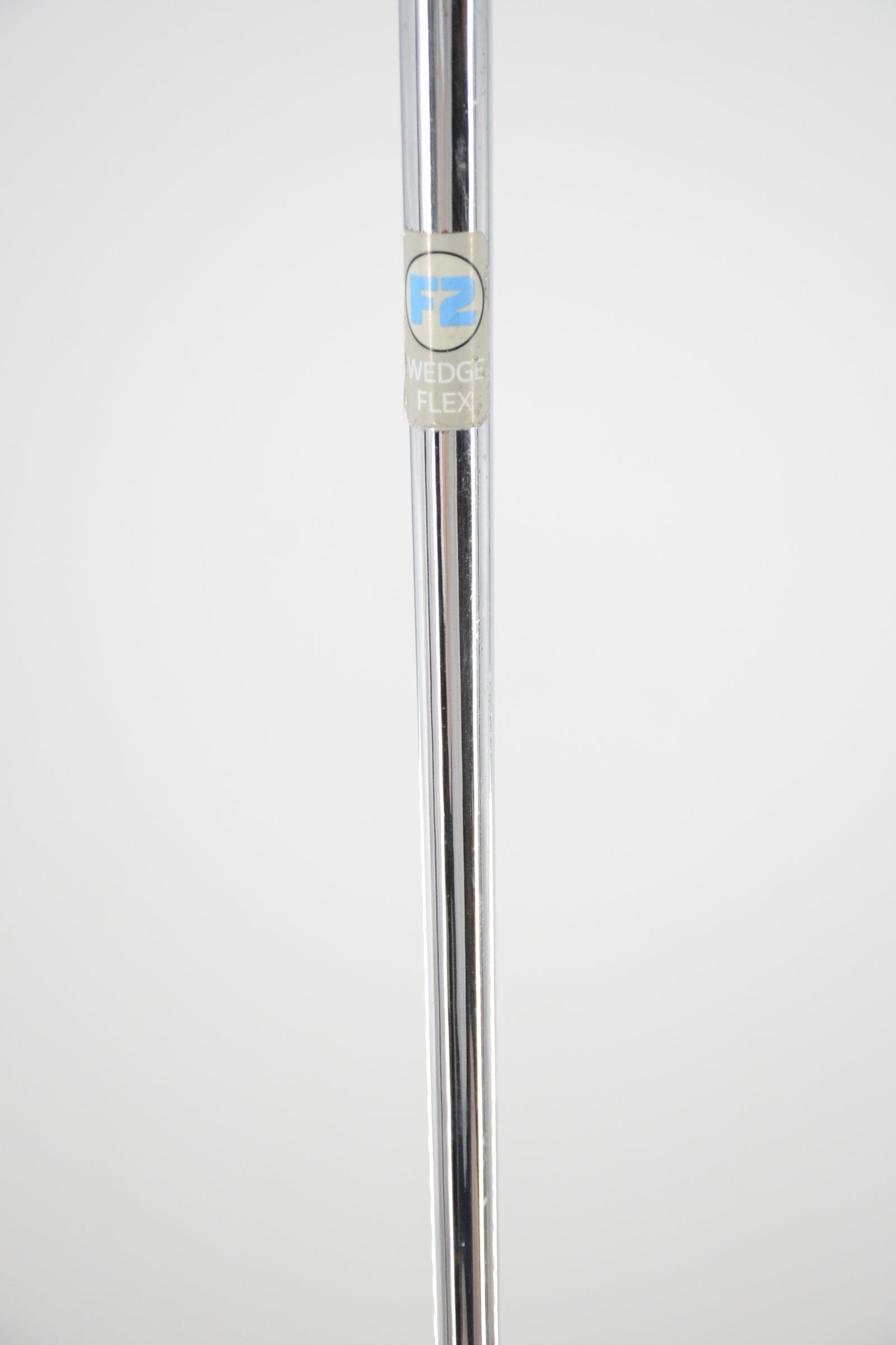 F2 Wave Series 56 Degree Wedge Wedge Flex 35" Golf Clubs GolfRoots 