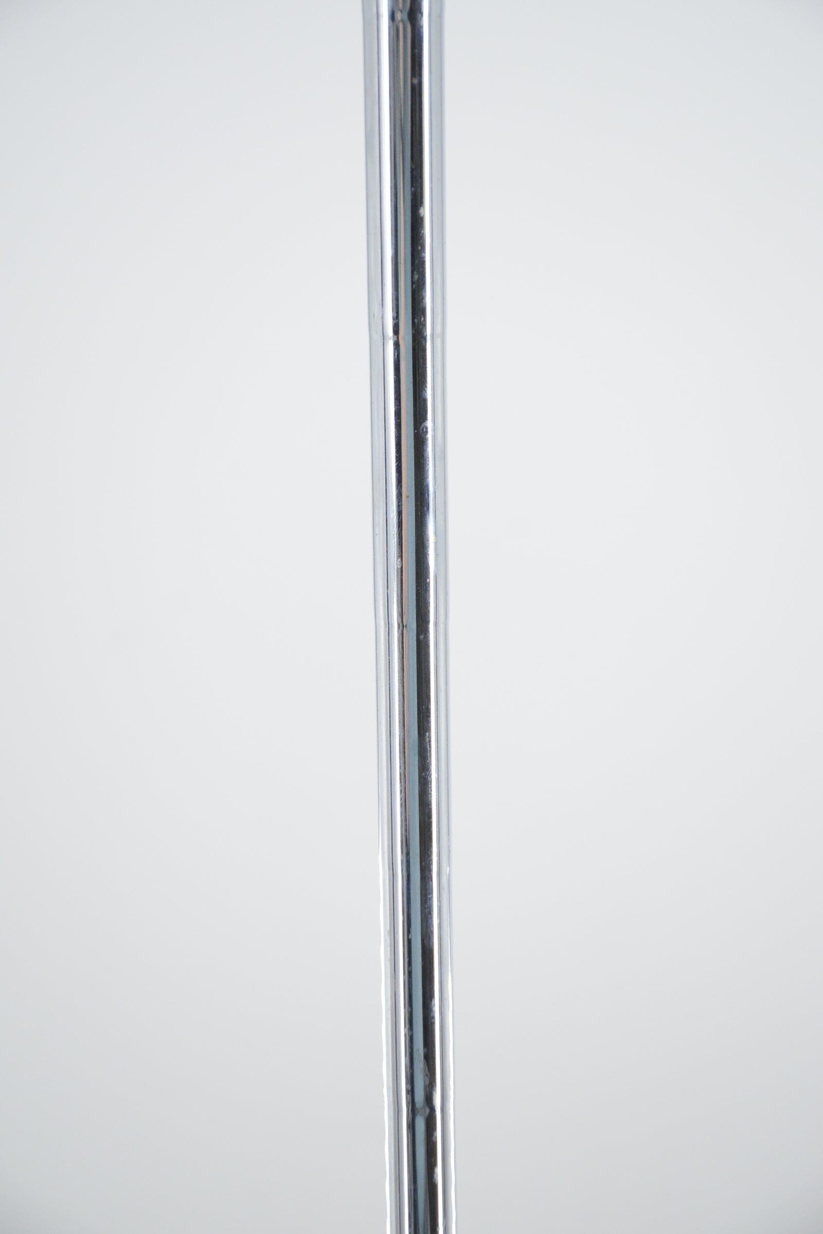 Mizuno T24 Denim Copper 54 Degree Wedge Wedge Flex 35" Golf Clubs GolfRoots 