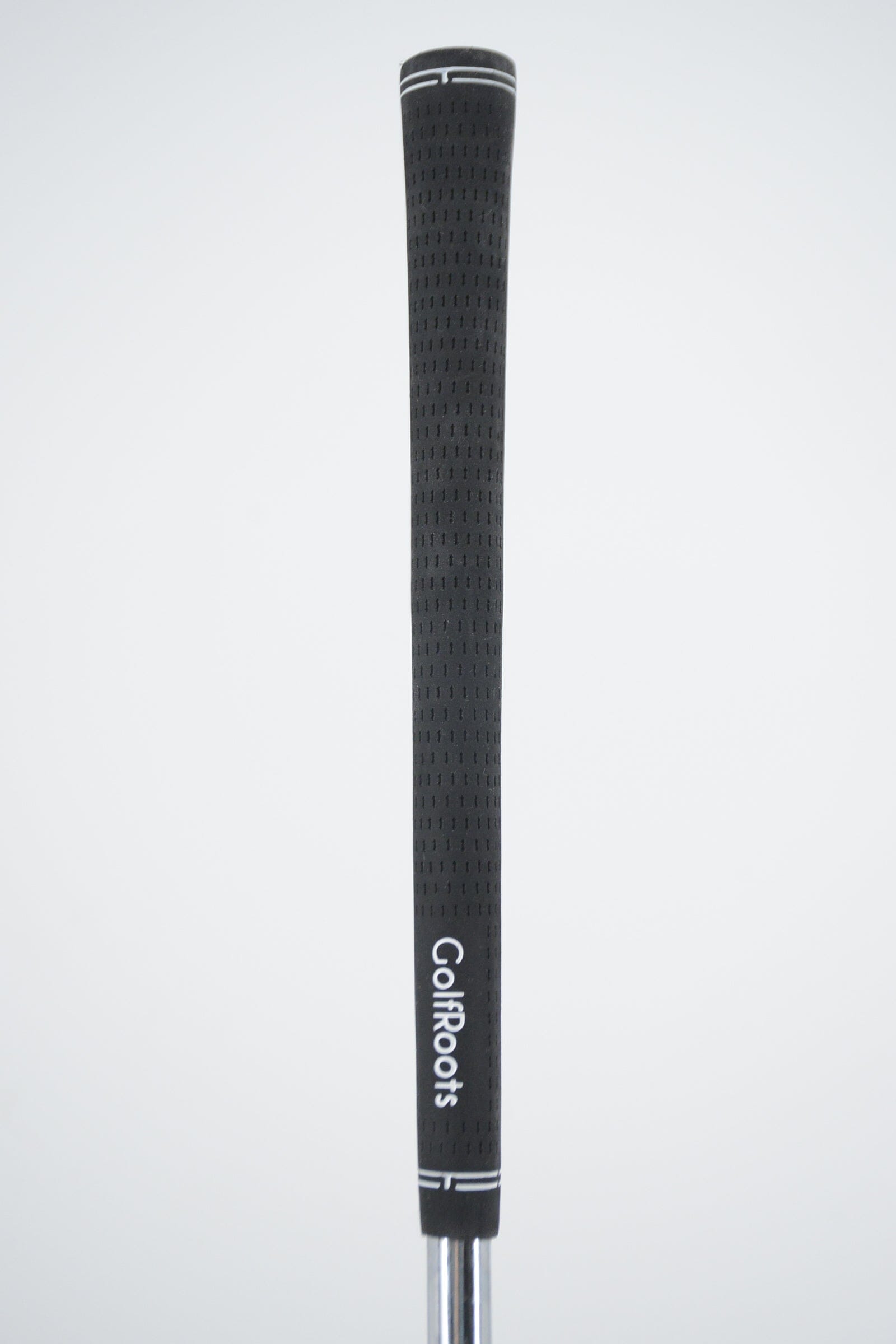 Mizuno T24 Denim Copper 54 Degree Wedge Wedge Flex 35" Golf Clubs GolfRoots 