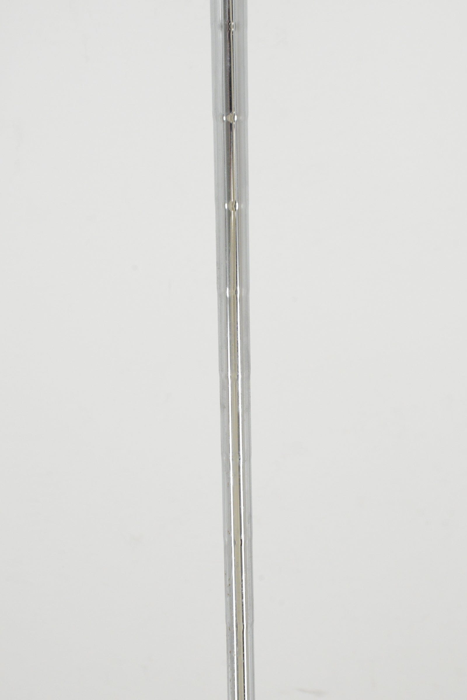 Double Diamond Oversize 3-8, PW Iron Set S Flex -0.25" Golf Clubs GolfRoots 