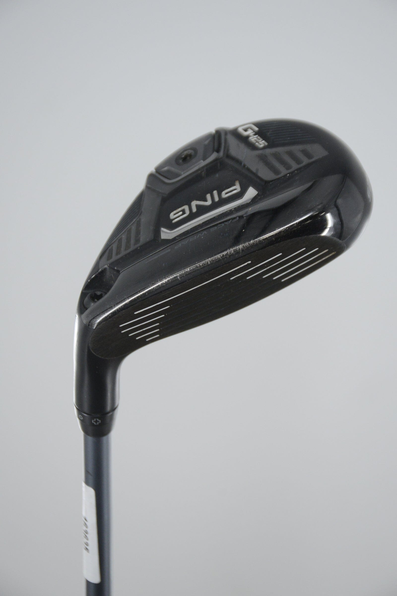 Ping G425 5 Hybrid S Flex 38.5" Golf Clubs GolfRoots 