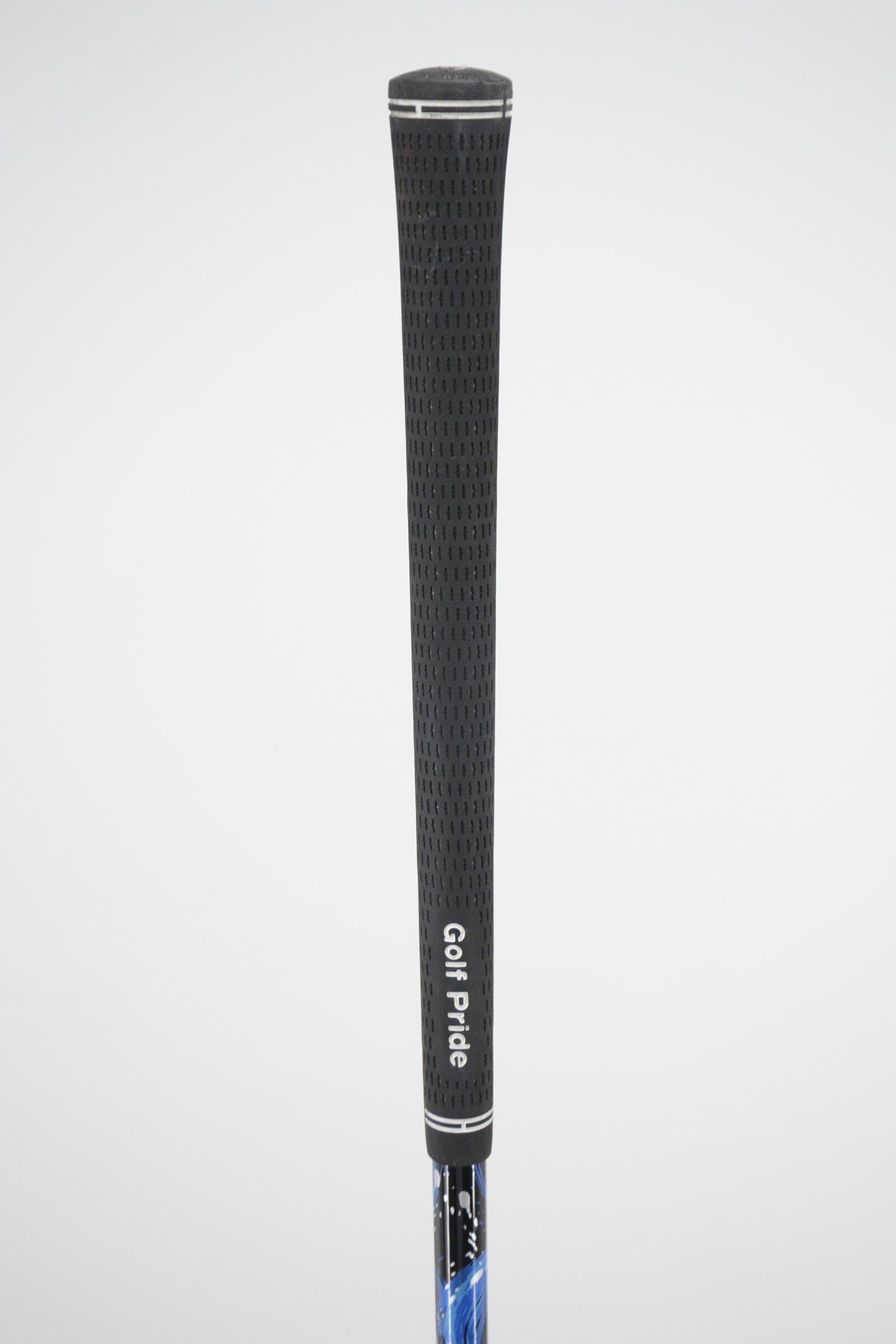 Cobra Aerojet 10.5 Degree Driver S Flex 44.75"