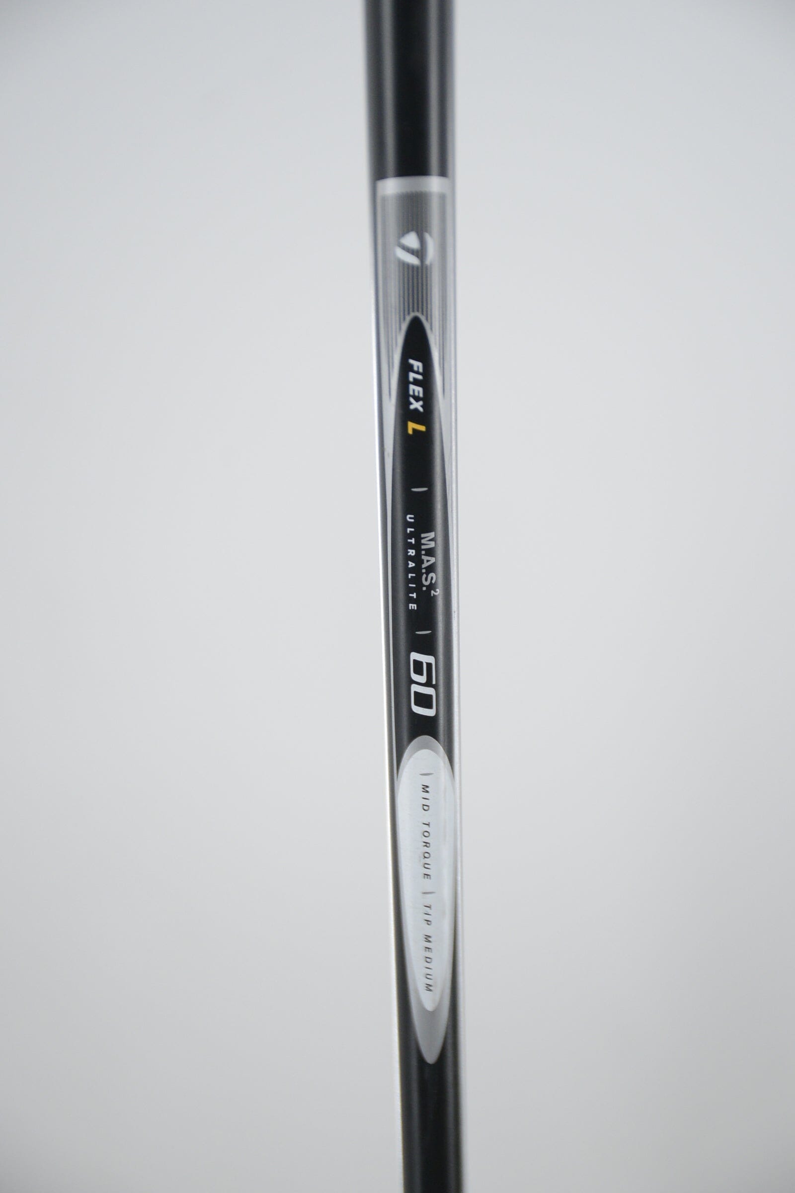 Women's TaylorMade R580 12 Degree Driver W Flex 44.5" Golf Clubs GolfRoots 