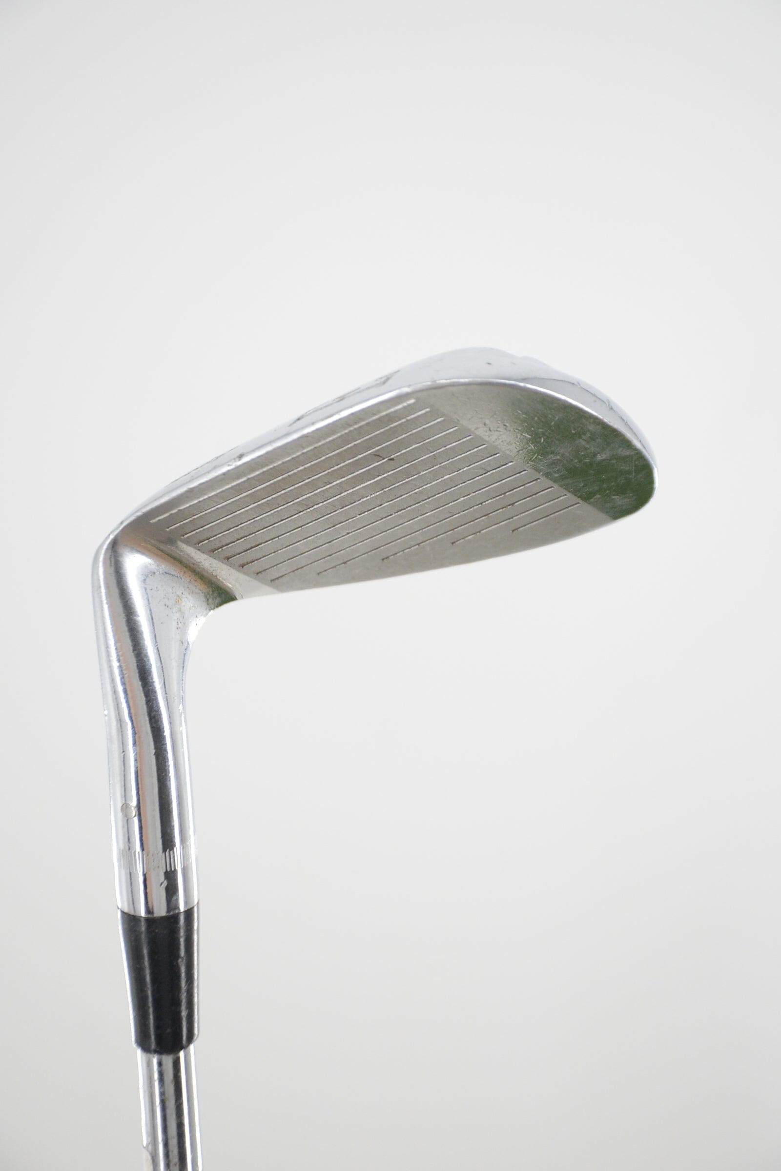 Ben Hogan Apex pc PW S Flex 35.25" Golf Clubs GolfRoots 