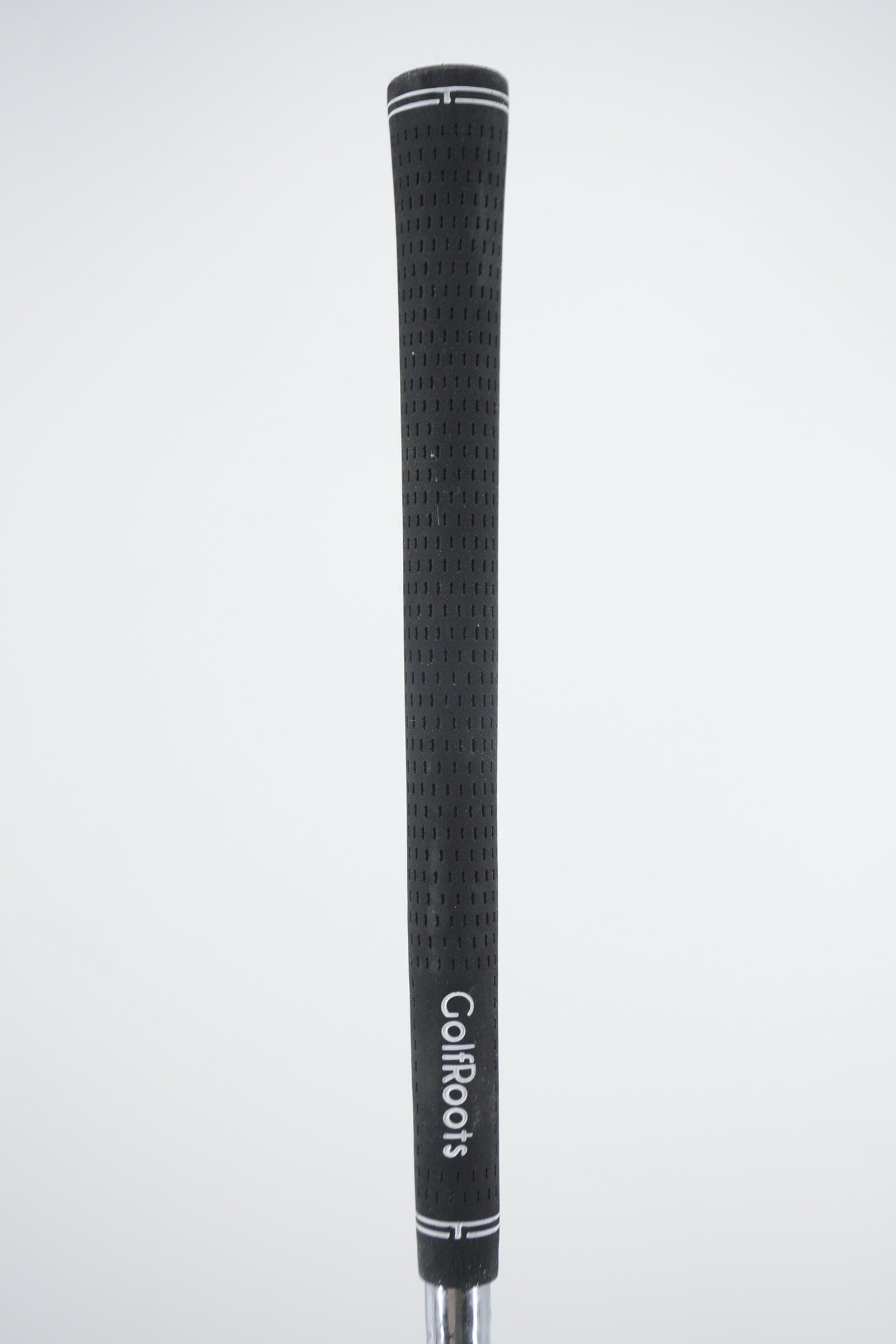 Ping Eye 2 8 Iron S Flex 36" Golf Clubs GolfRoots 