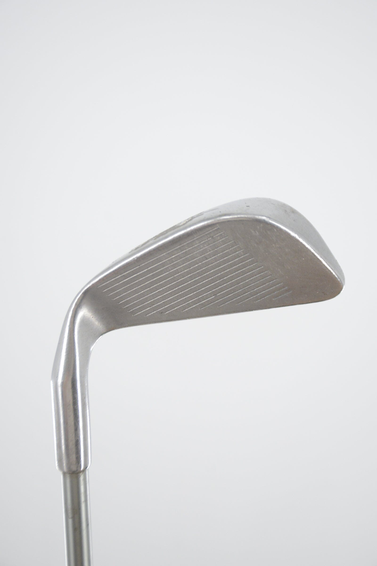 Ping Karsten III 7 Iron SR Flex 36.5" Golf Clubs GolfRoots 