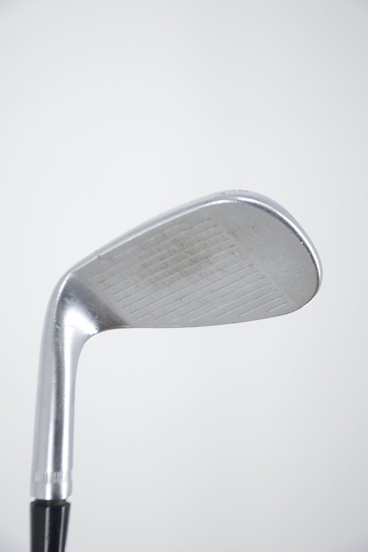 Callaway Jaws MD5 Chrome 50 Degree Wedge S Flex 35.25" Golf Wedges Callaway 