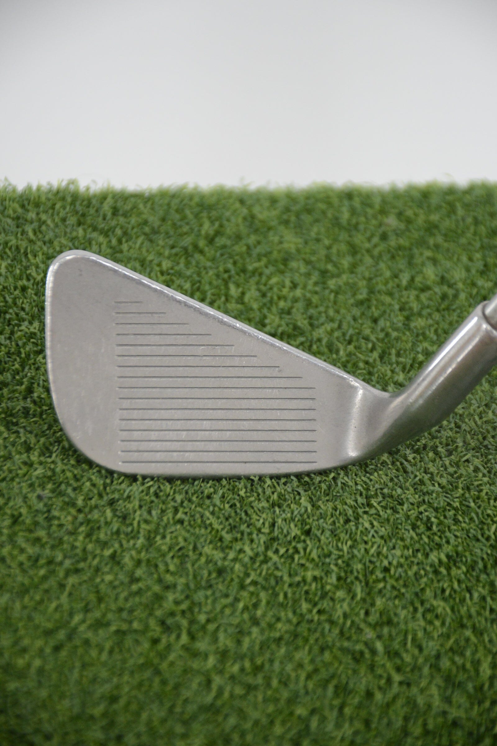 Ping Karsten III 7 Iron SR Flex 36.5" Golf Clubs GolfRoots 