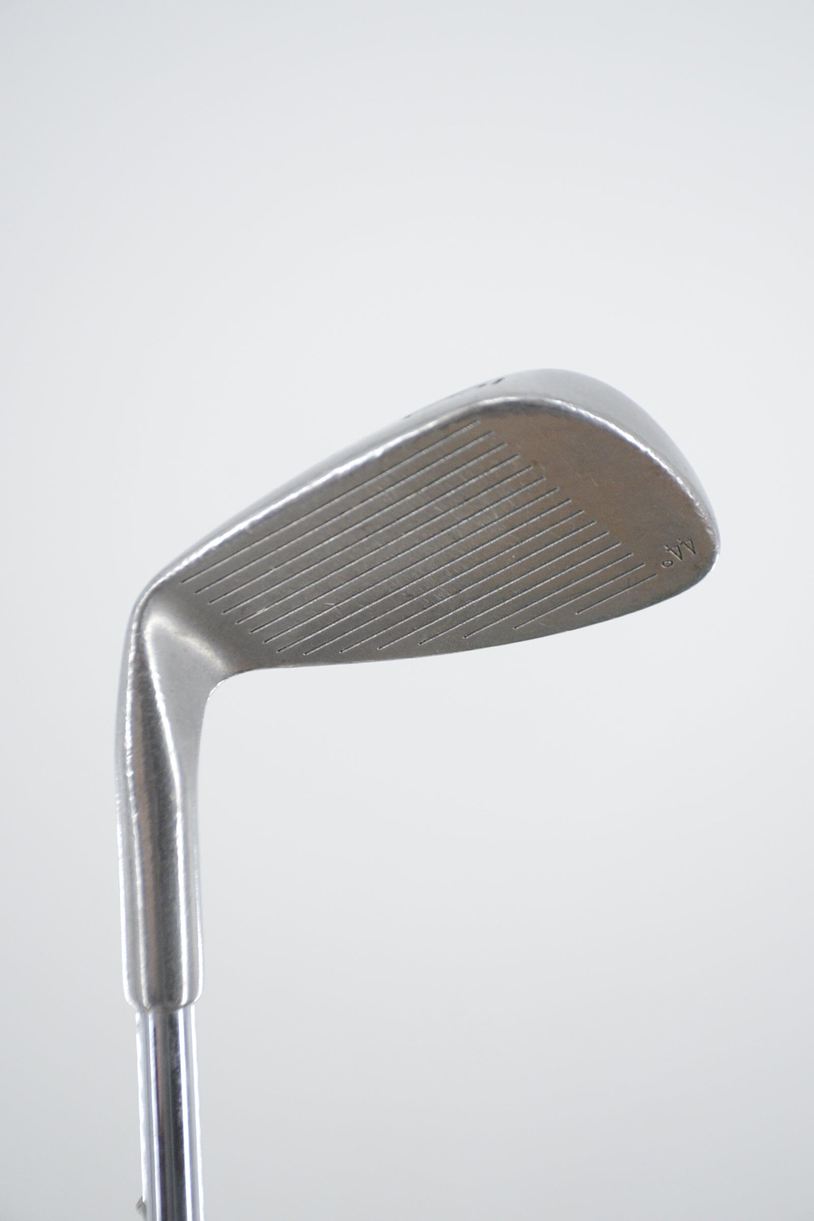 Tommy Armour 845S Silver Scot 9 Iron S Flex 35.25" Golf Clubs GolfRoots 