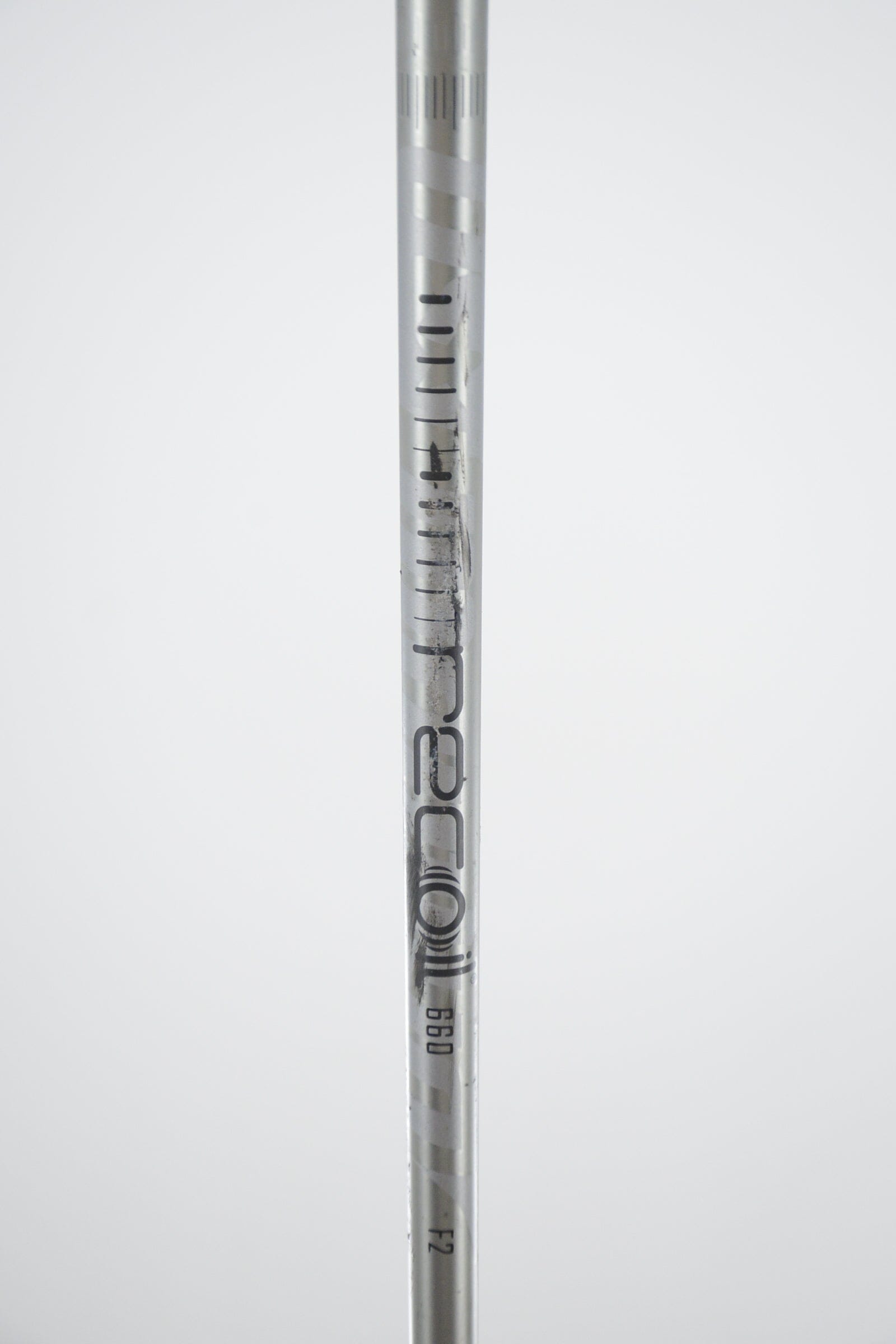 Ping Karsten III 7 Iron SR Flex 36.5" Golf Clubs GolfRoots 