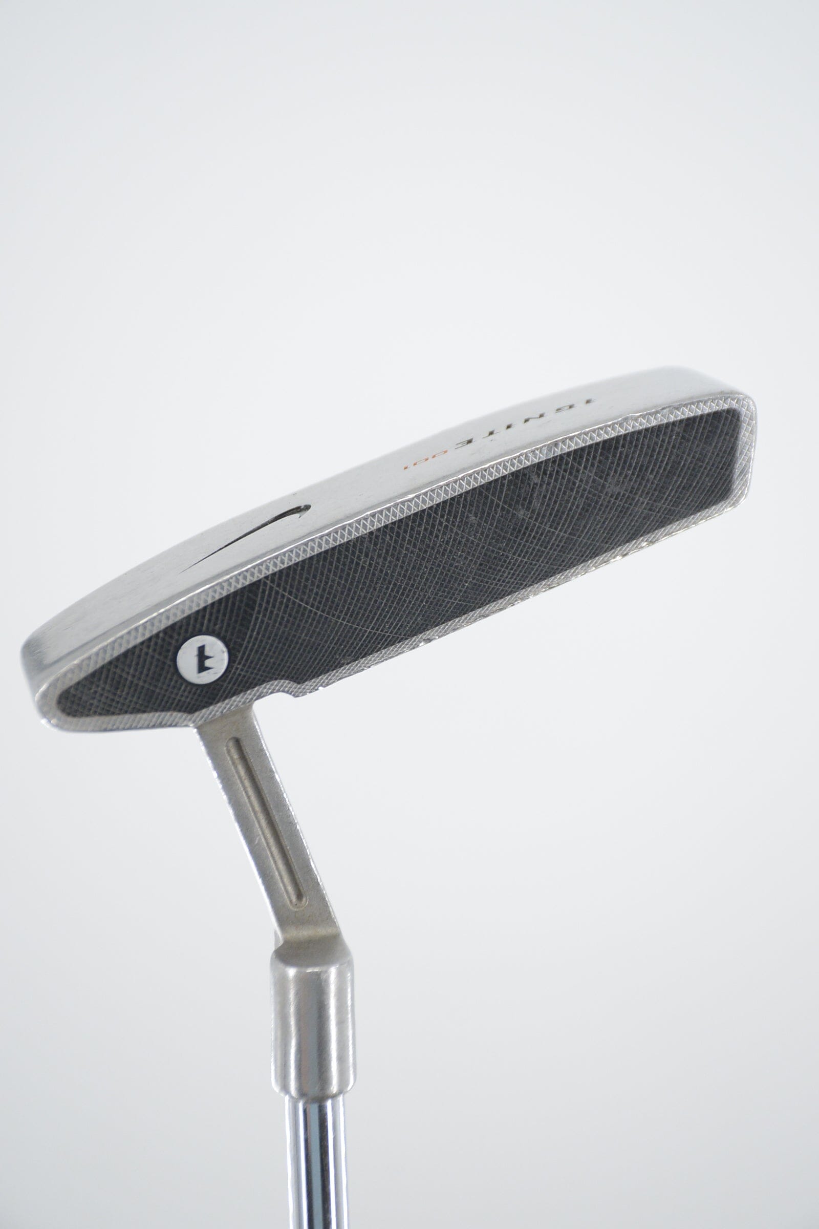 Nike Ignite 001 Putter 35" Golf Clubs GolfRoots 