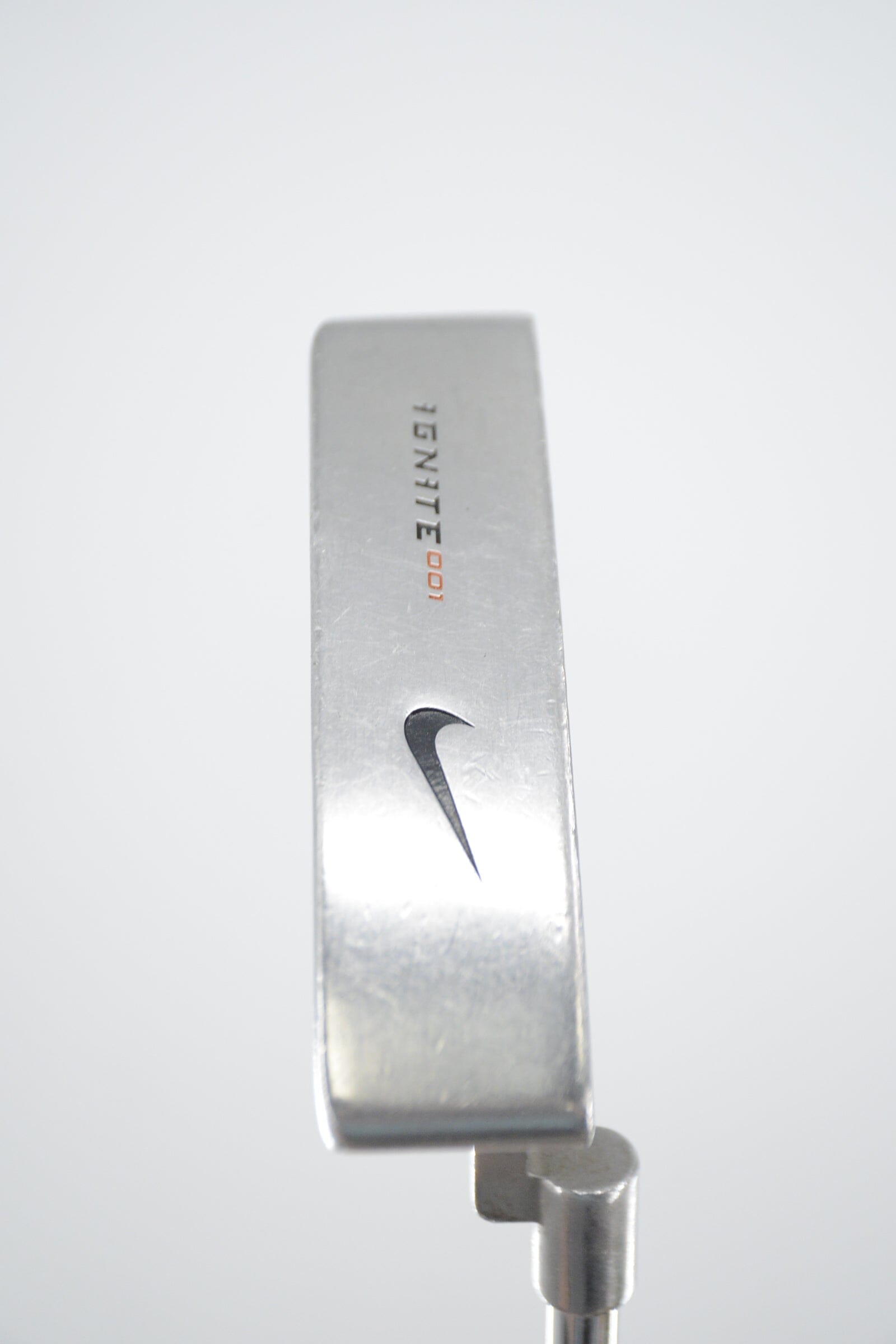 Nike Ignite 001 Putter 35"