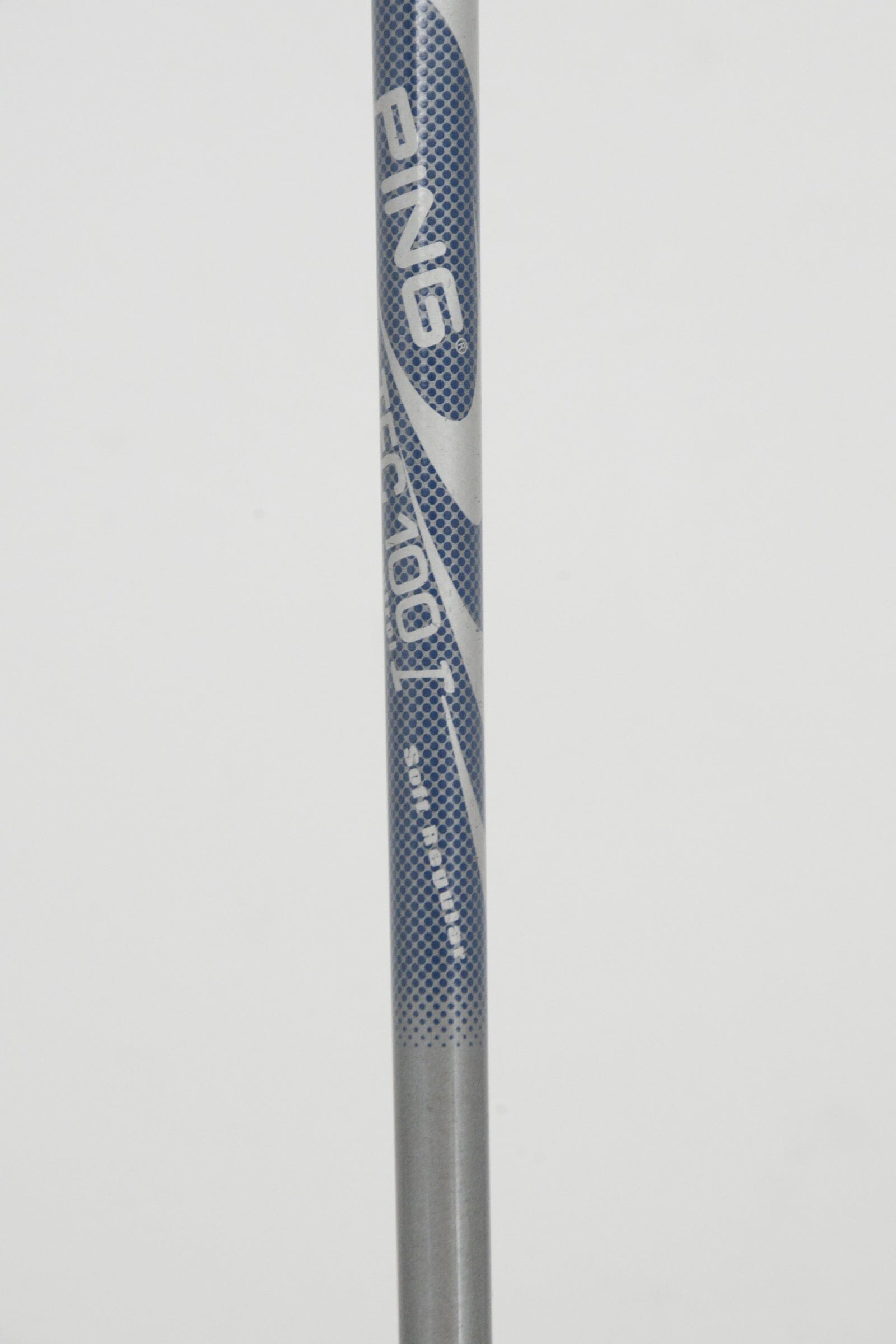 Ping G5 5-8, PW Iron Set SR Flex -3.25" Golf Clubs GolfRoots 