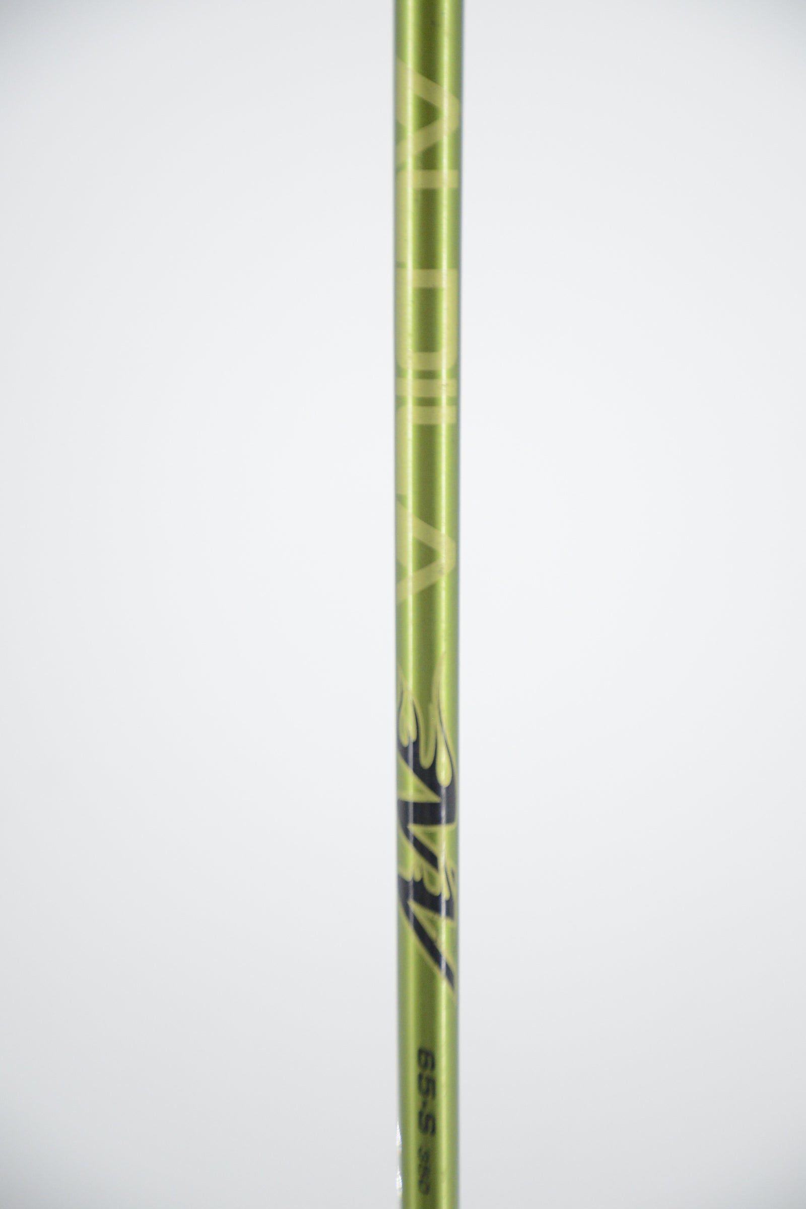 TaylorMade R7 Ti 3 Wood S Flex 43"
