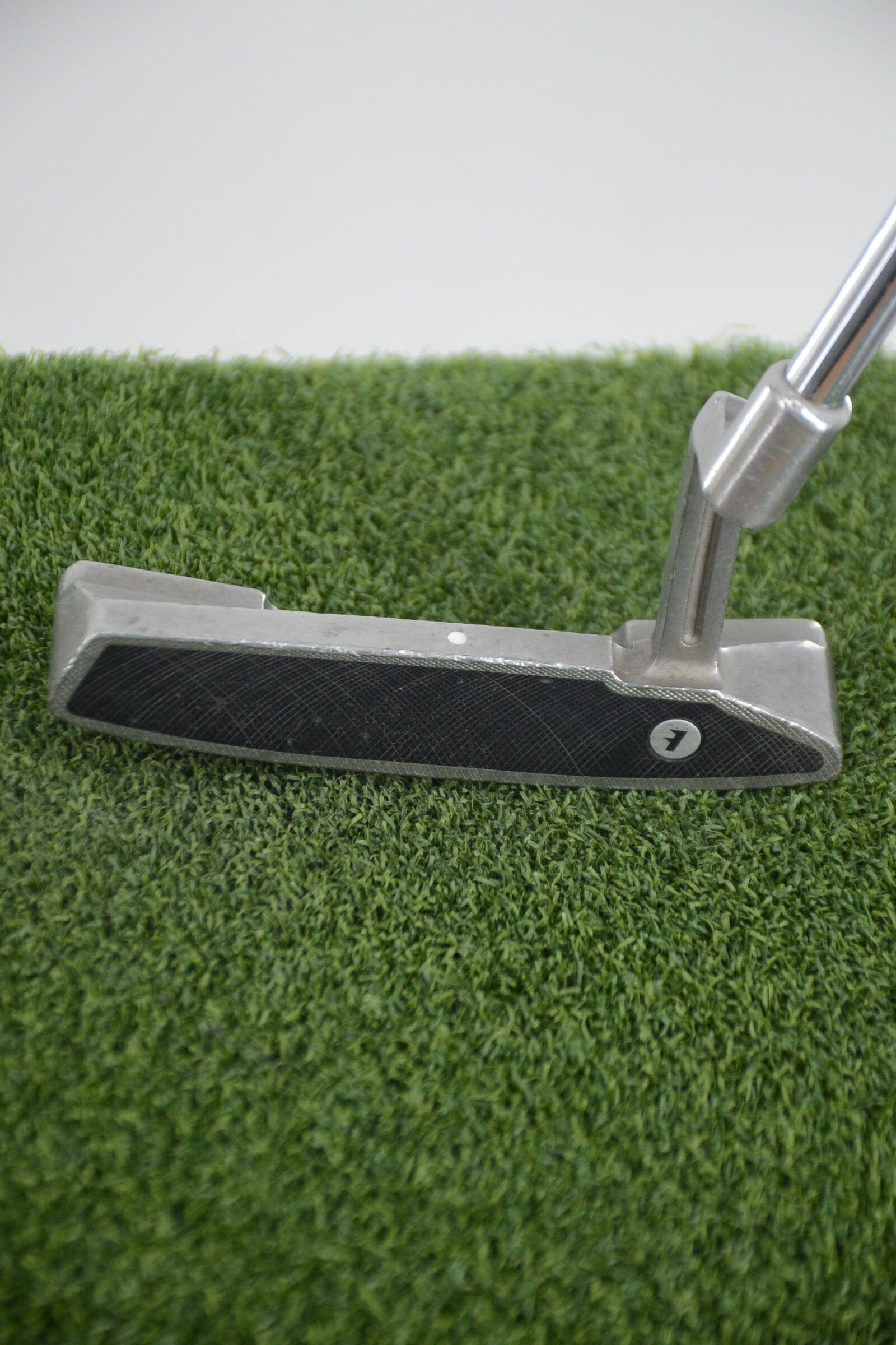 Nike Ignite 001 Putter 35" Golf Clubs GolfRoots 