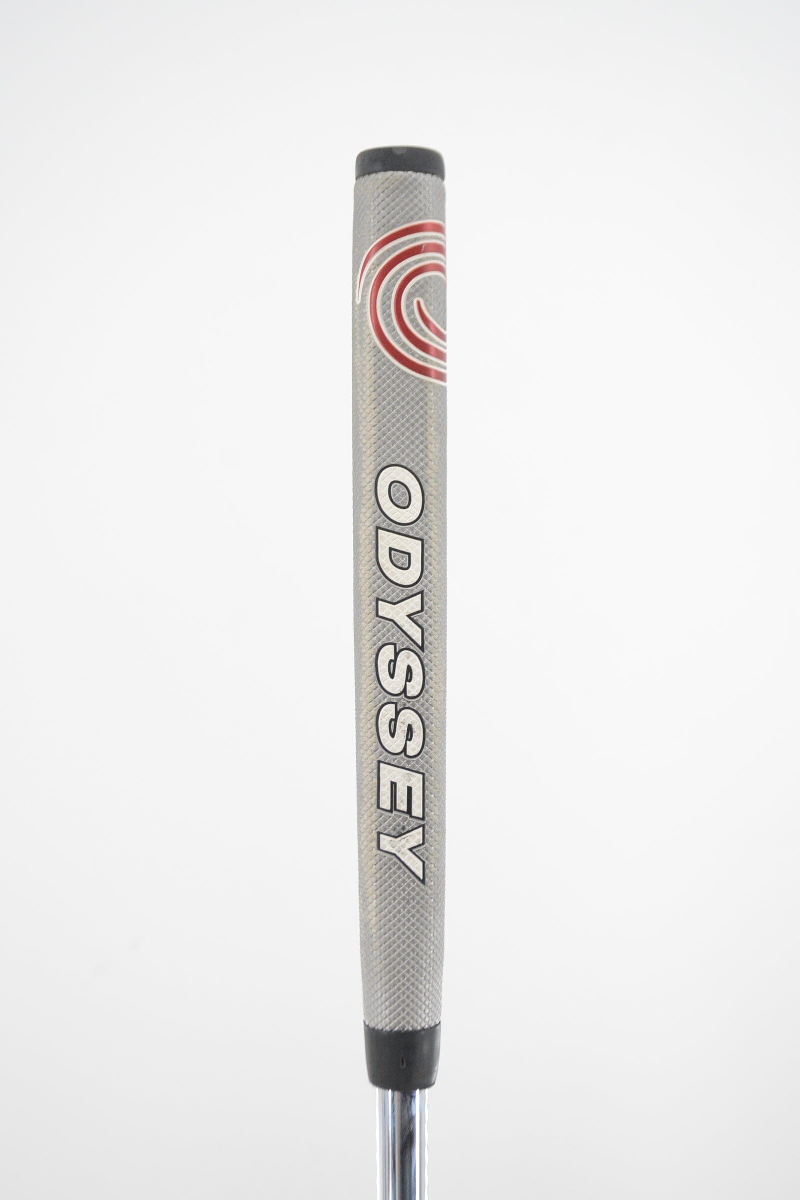 Odyssey Eleven Triple Track Putter 32.5" Golf Clubs GolfRoots 