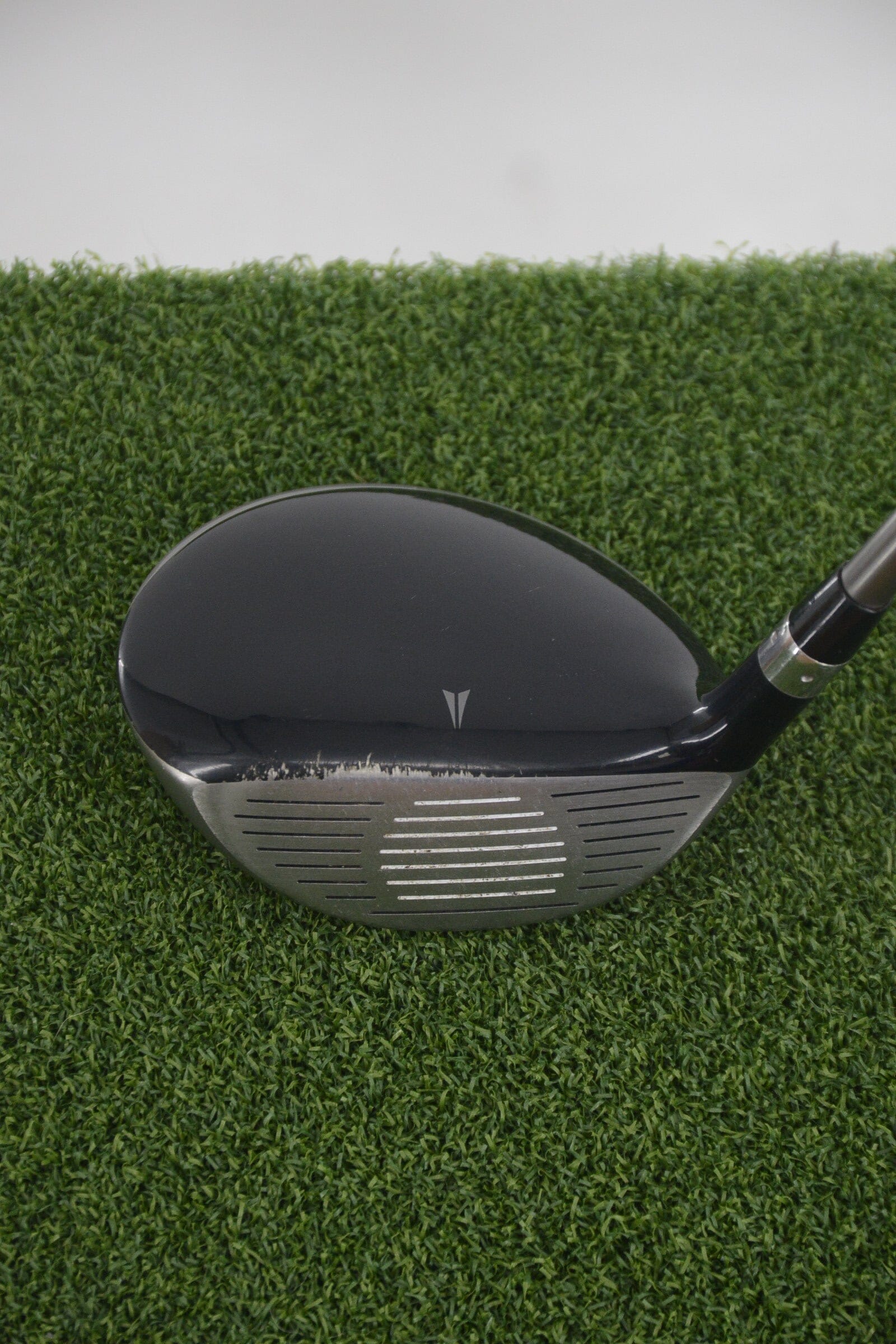 Nike Sasquatch 3 Wood S Flex 42.5" Golf Clubs GolfRoots 