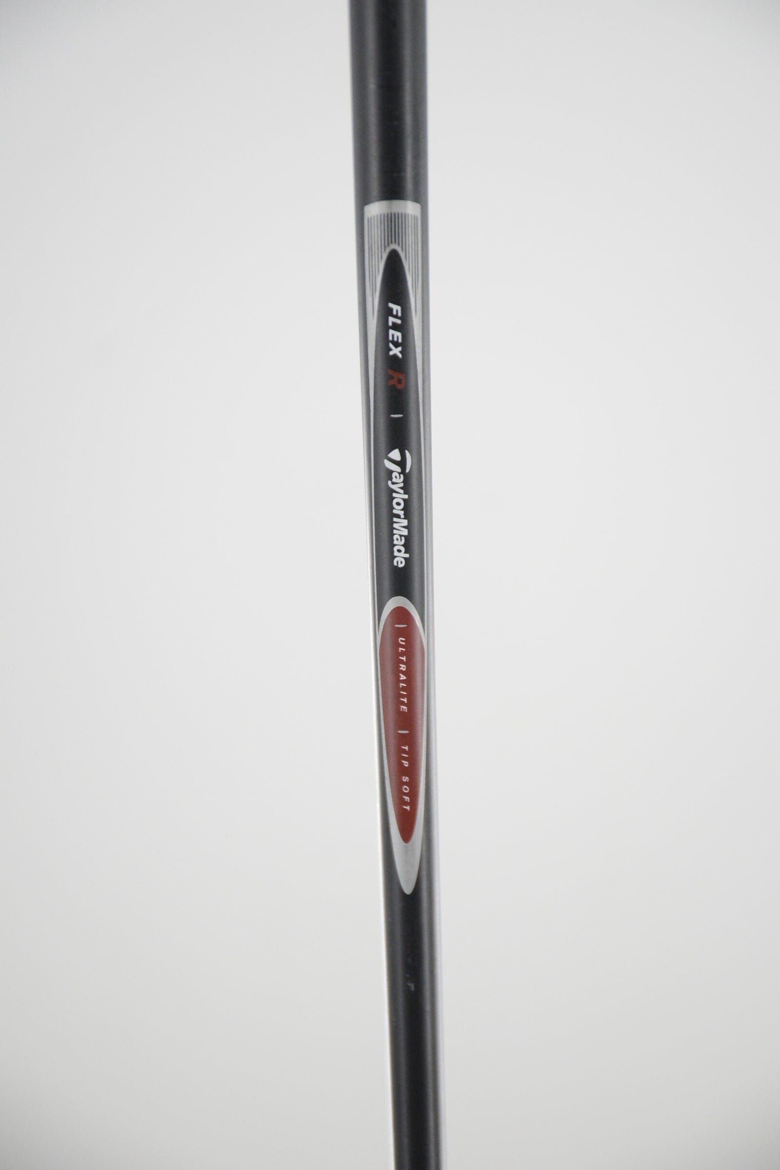 TaylorMade Rescue Mid 4 Hybrid R Flex 39.5" Golf Clubs GolfRoots 