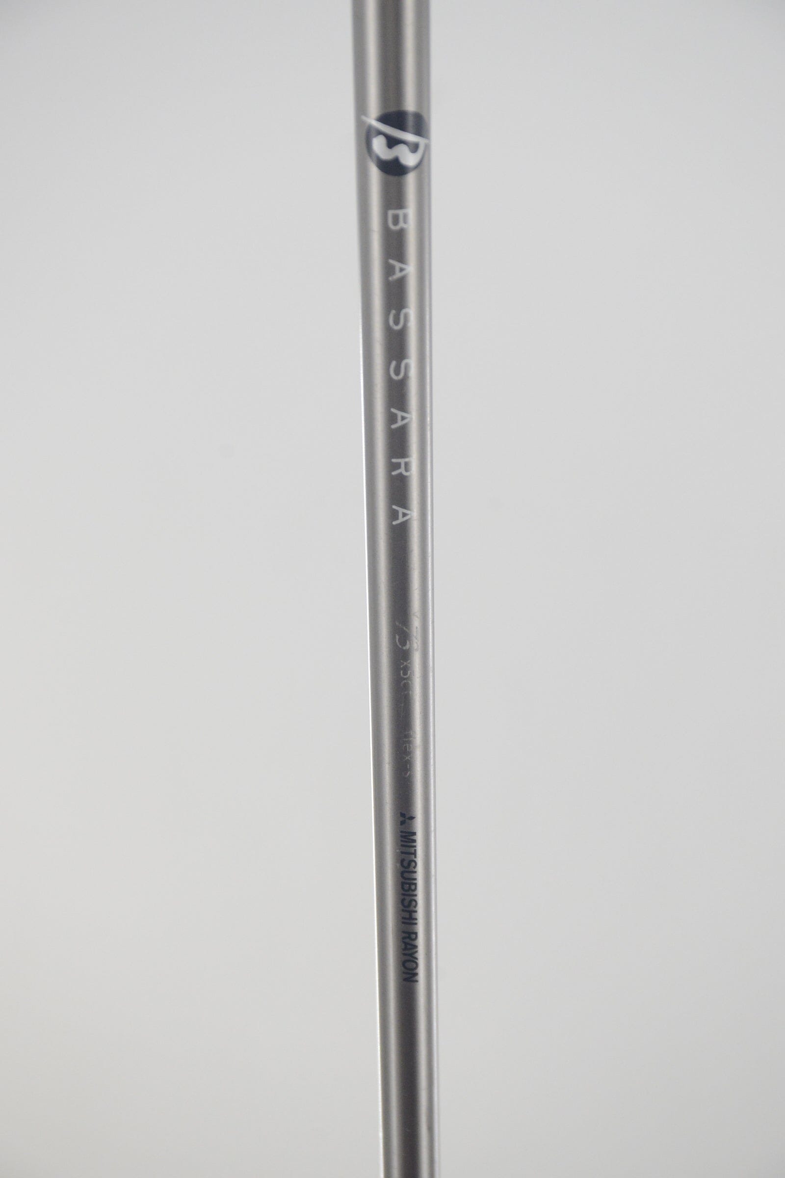 Nike Sasquatch 3 Wood S Flex 42.5" Golf Clubs GolfRoots 