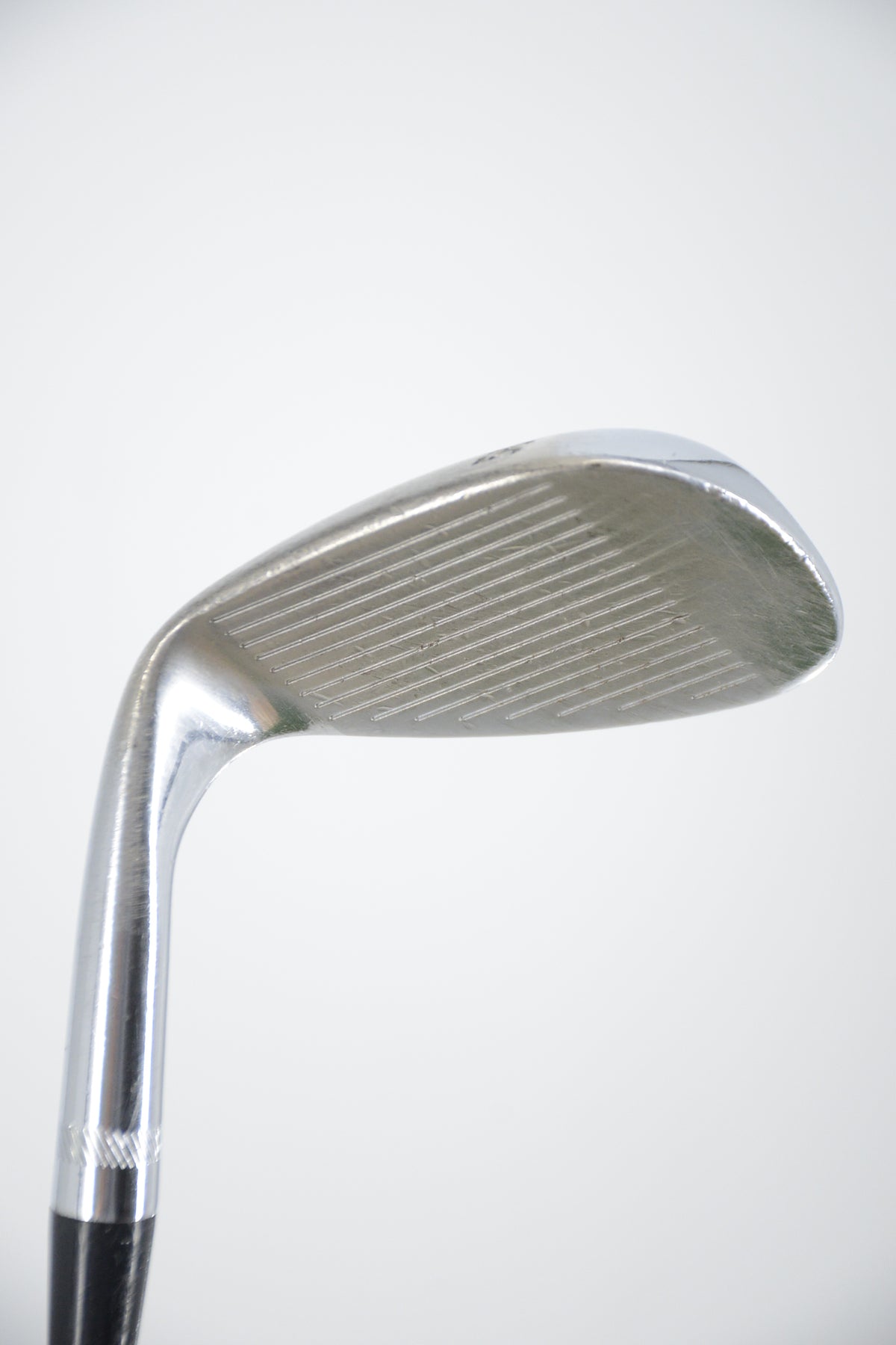 Titleist Vokey Chrome 200 Series 56 Degree Wedge Wedge Flex 35"