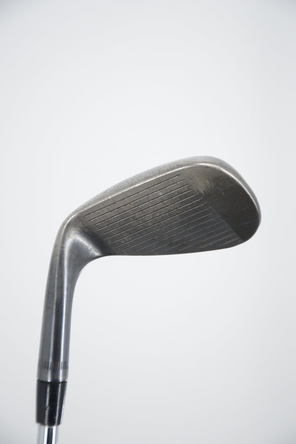 Callaway Jaws Raw Black Plasma 52 Degree Wedge Wedge Flex 35.25" Golf Wedges Callaway 