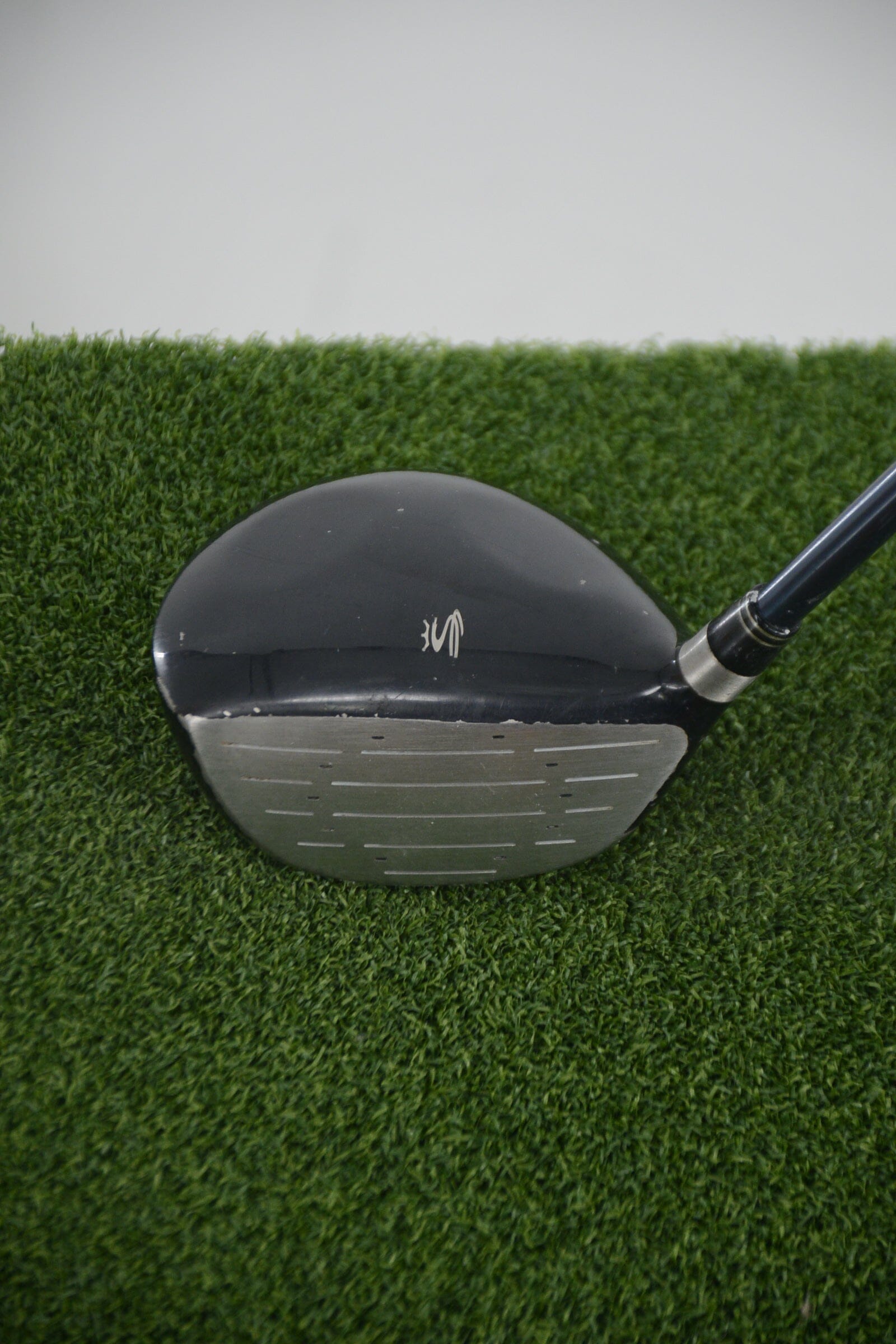Cobra SZ 3 Wood R Flex 43" Golf Clubs GolfRoots 