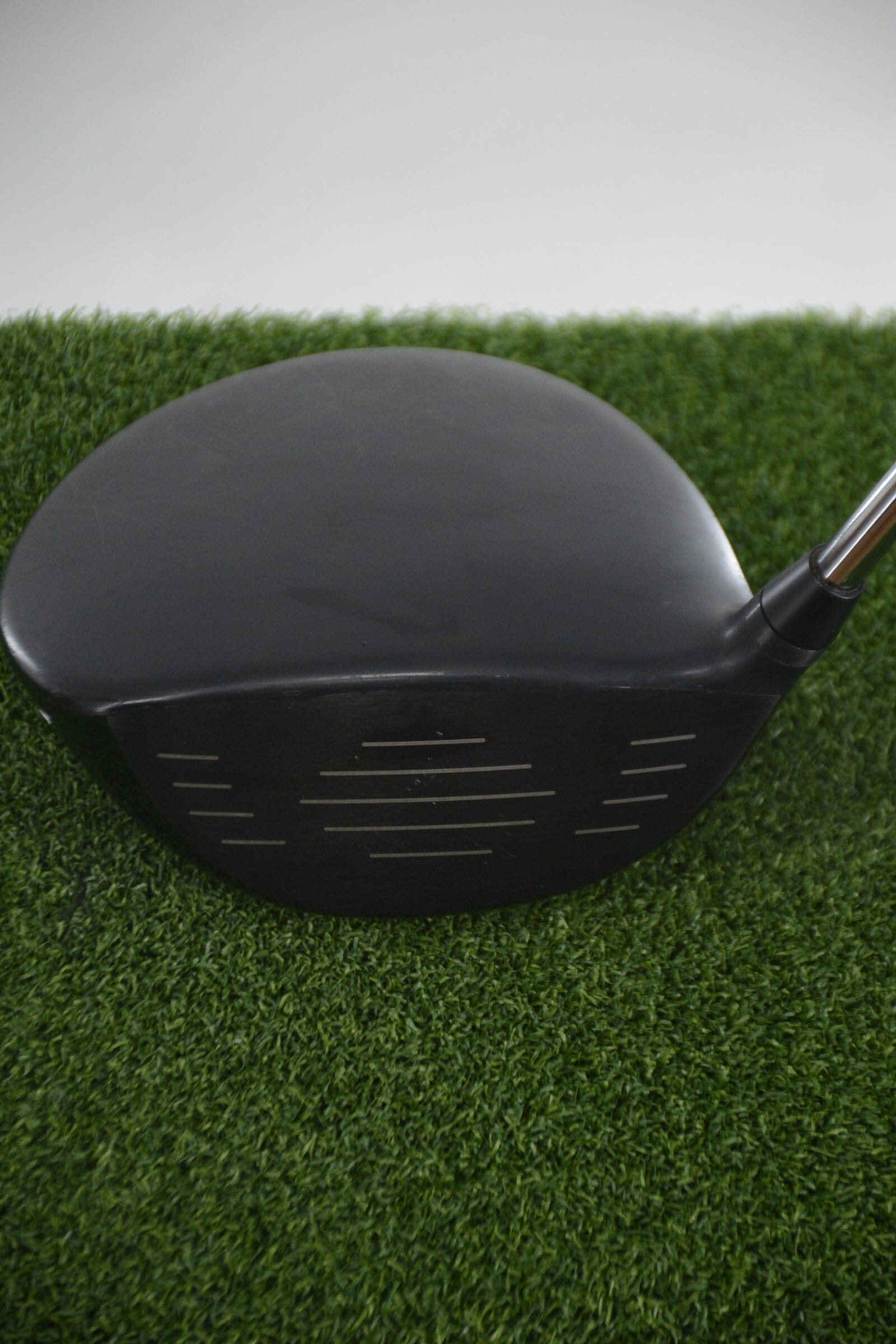 PXG 0811XF 12 Degree Driver SR Flex 44.75" Golf Clubs GolfRoots 