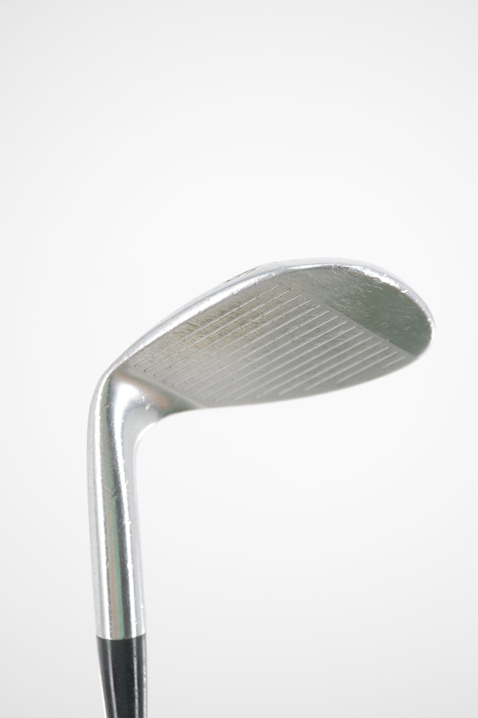 Mizuno MP-R 56 Degree Wedge R Flex 35.25" Golf Clubs GolfRoots 