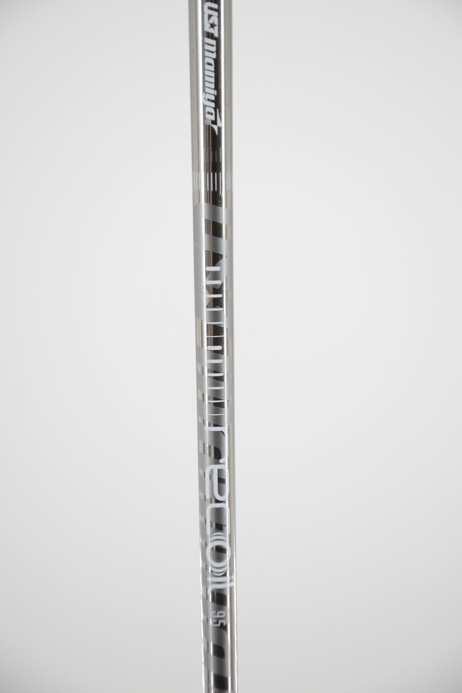 【ARS9】faded 北米版 タクリミノス mp1-006 0PS_A06S__1AB02G__P21__shad__q