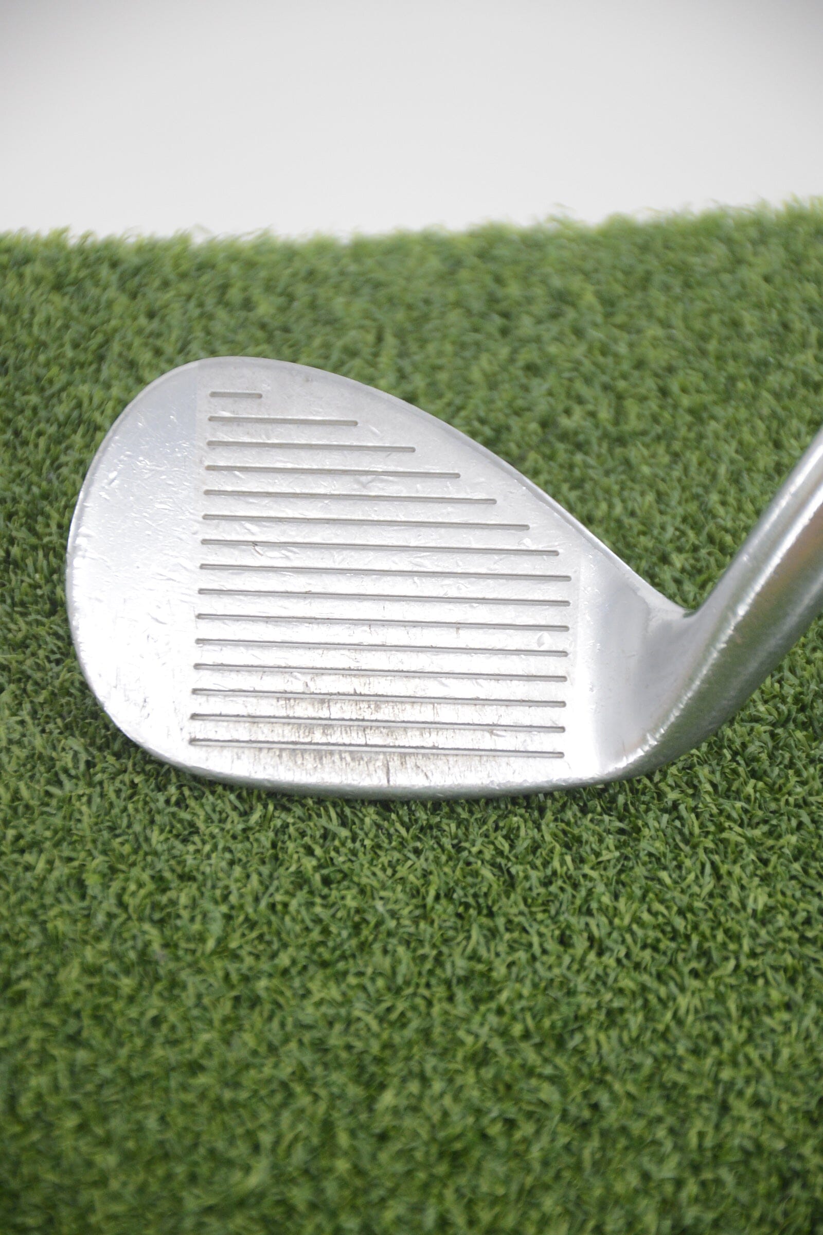 Mizuno MP-R 56 Degree Wedge R Flex 35.25" Golf Clubs GolfRoots 