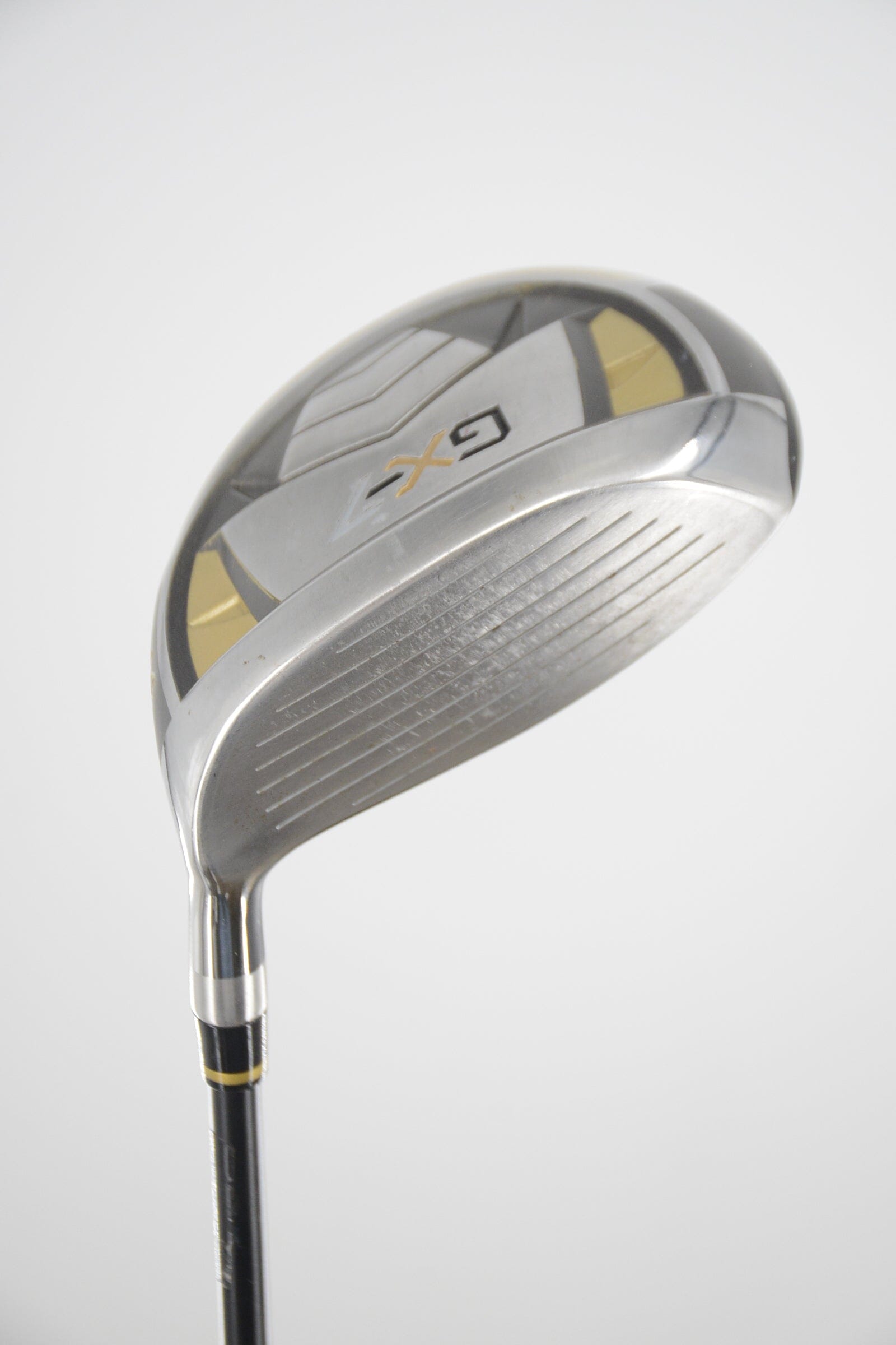 GX7 14 Degree Driver SR Flex 42.75" Golf Clubs GolfRoots 