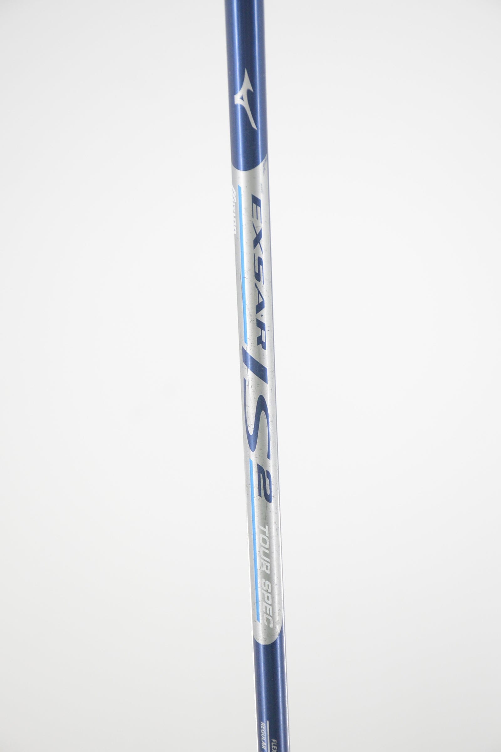 Mizuno MP-R 56 Degree Wedge R Flex 35.25" Golf Clubs GolfRoots 