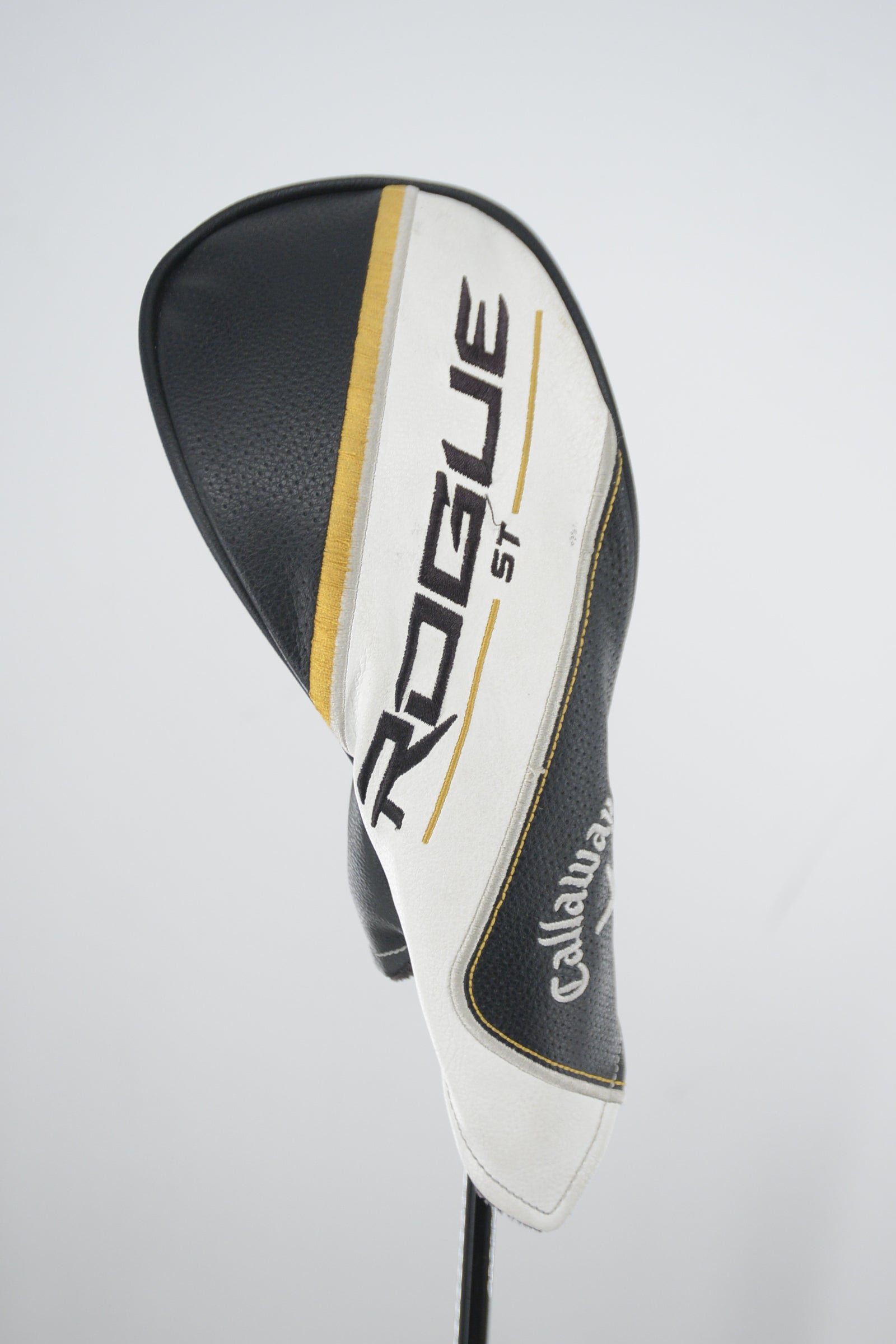 Callaway Rogue St Max D 3 Wood S Flex 42.75"