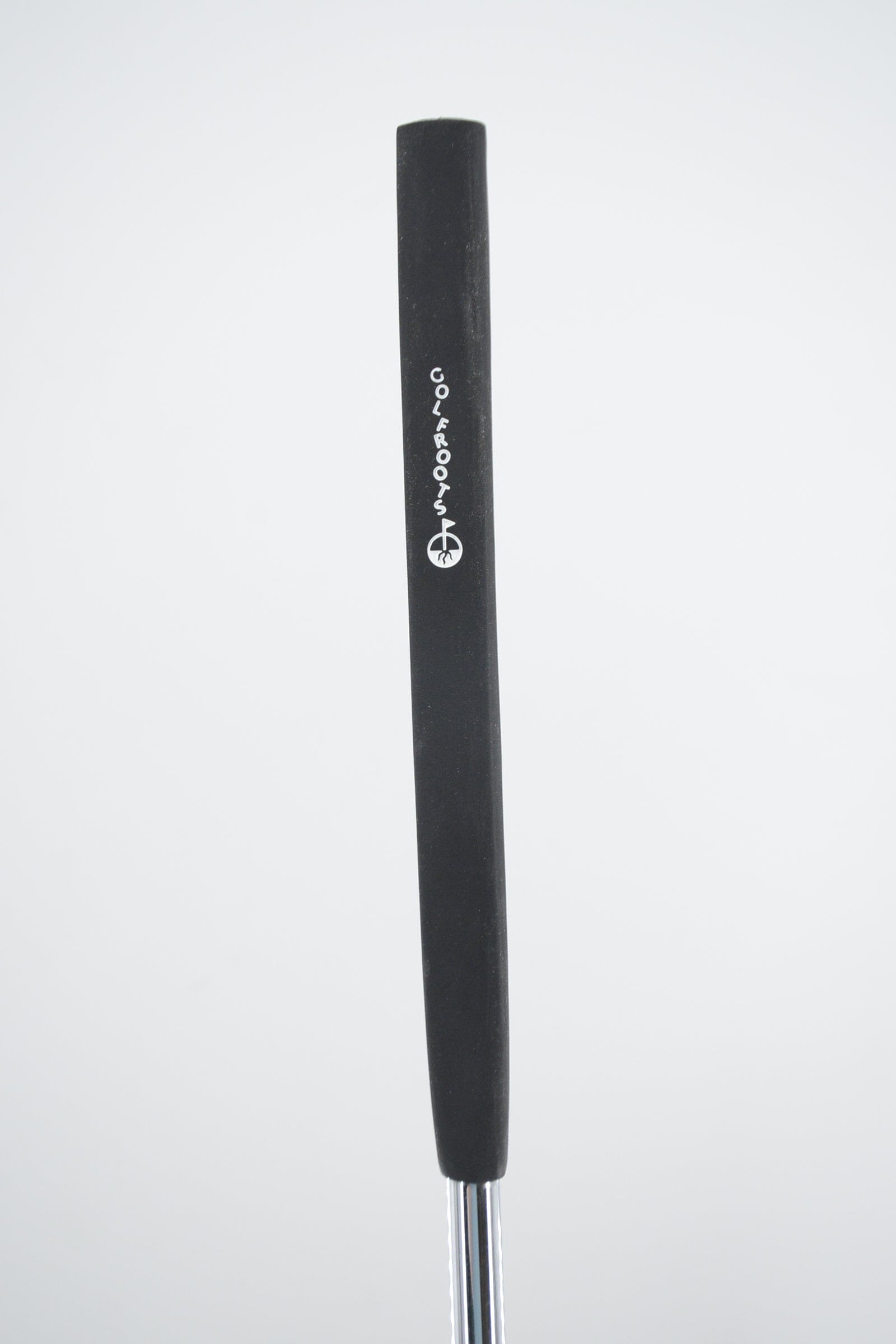 Odyssey DF992 Putter 34.75" Golf Clubs GolfRoots 