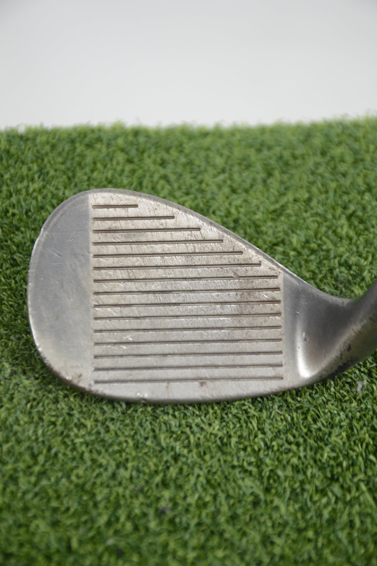 Cleveland Tour Action 900 60 Degree Wedge Wedge Flex 35.25"