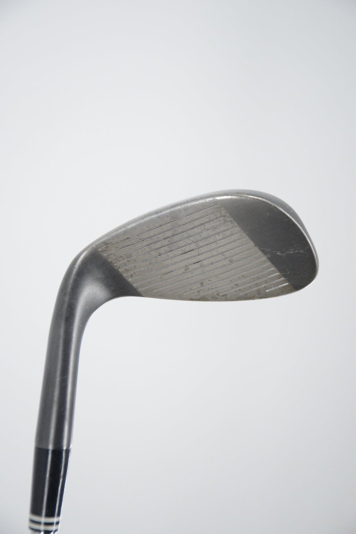 Cleveland 588 Tour Action 51 Degree Wedge Wedge Flex 35.25" Golf Wedges Cleveland 