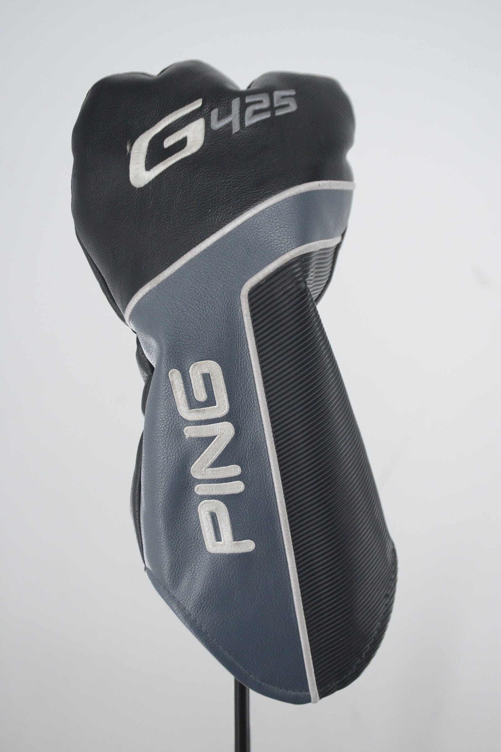 Ping G425 Max 12 Degree Driver R Flex 45" Golf Clubs GolfRoots 
