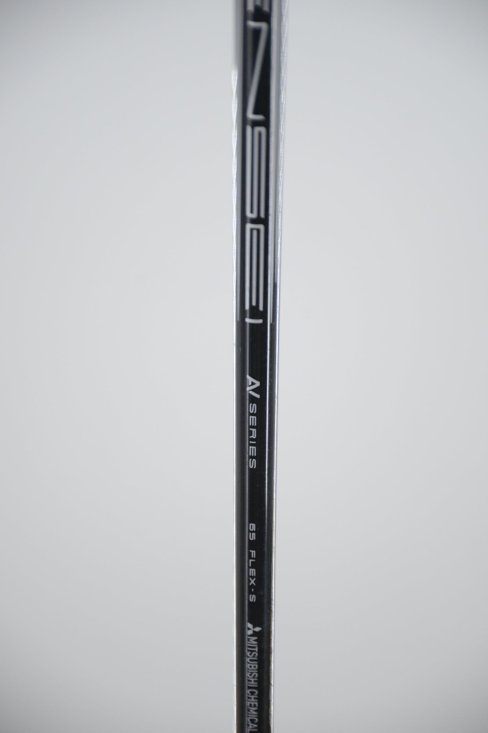 Callaway Rogue St Max D 3 Wood S Flex 42.75"