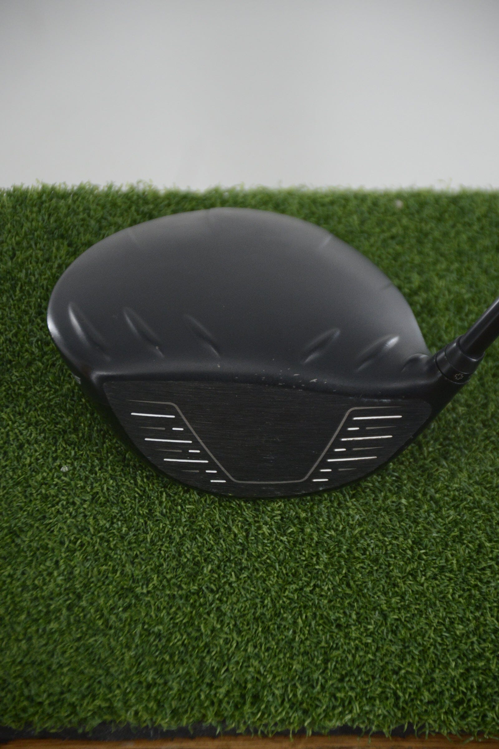 Ping G425 Max 12 Degree Driver R Flex 45" Golf Clubs GolfRoots 
