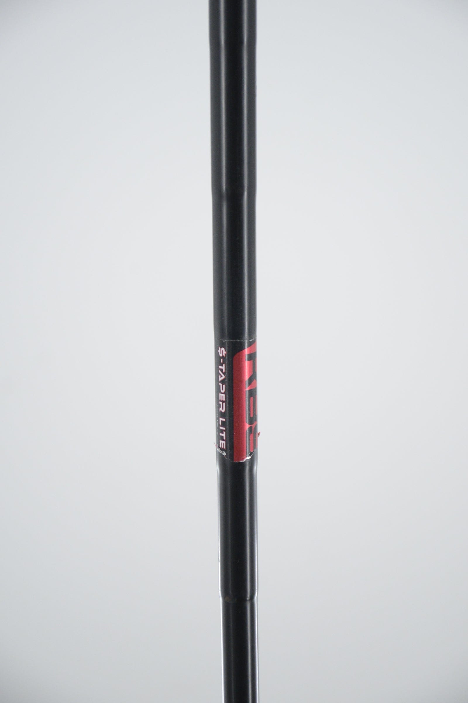 TaylorMade P790 Black SW S Flex 35" Golf Clubs GolfRoots 