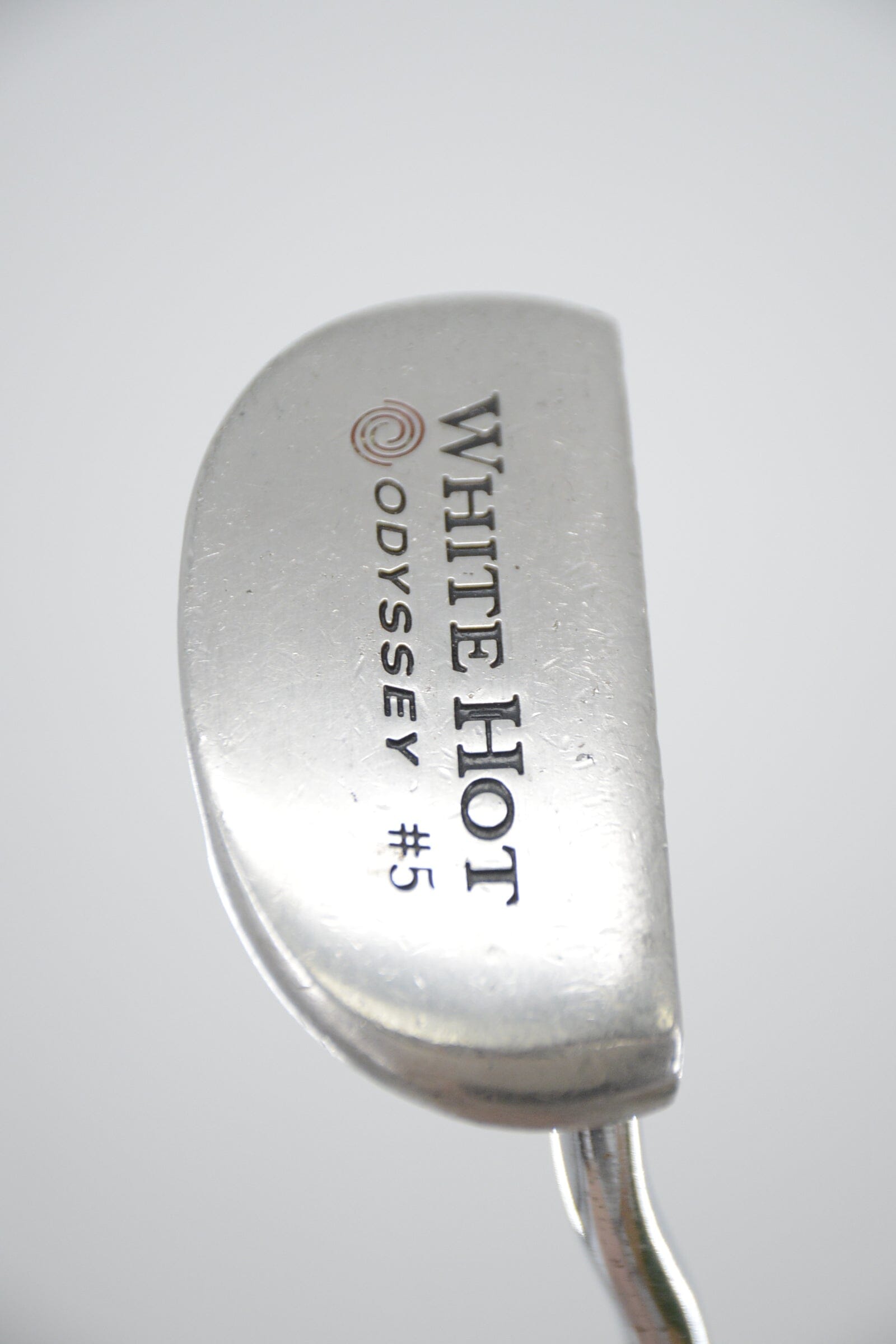 Odyssey White Hot 5 Putter 33" Golf Clubs GolfRoots 