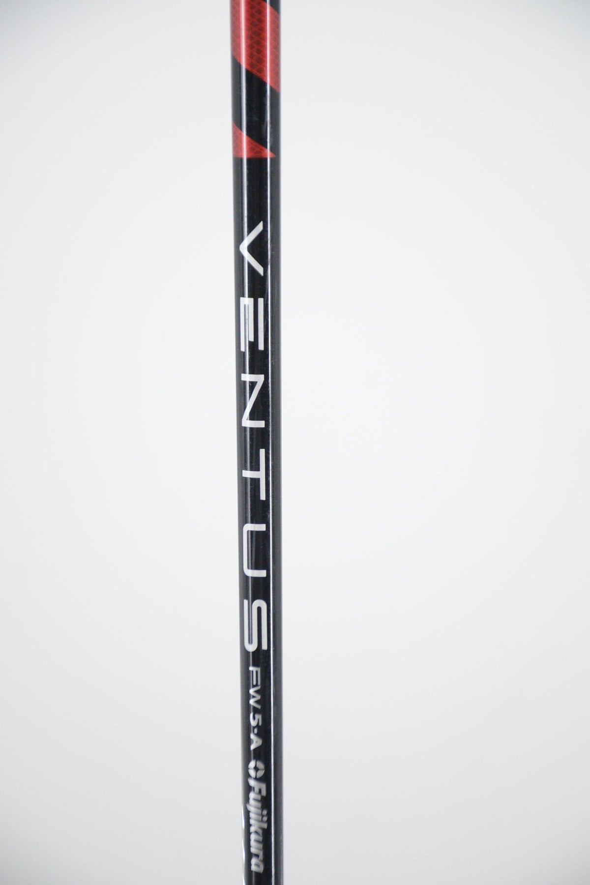 TaylorMade Stealth 3HL Wood SR Flex 42.75"