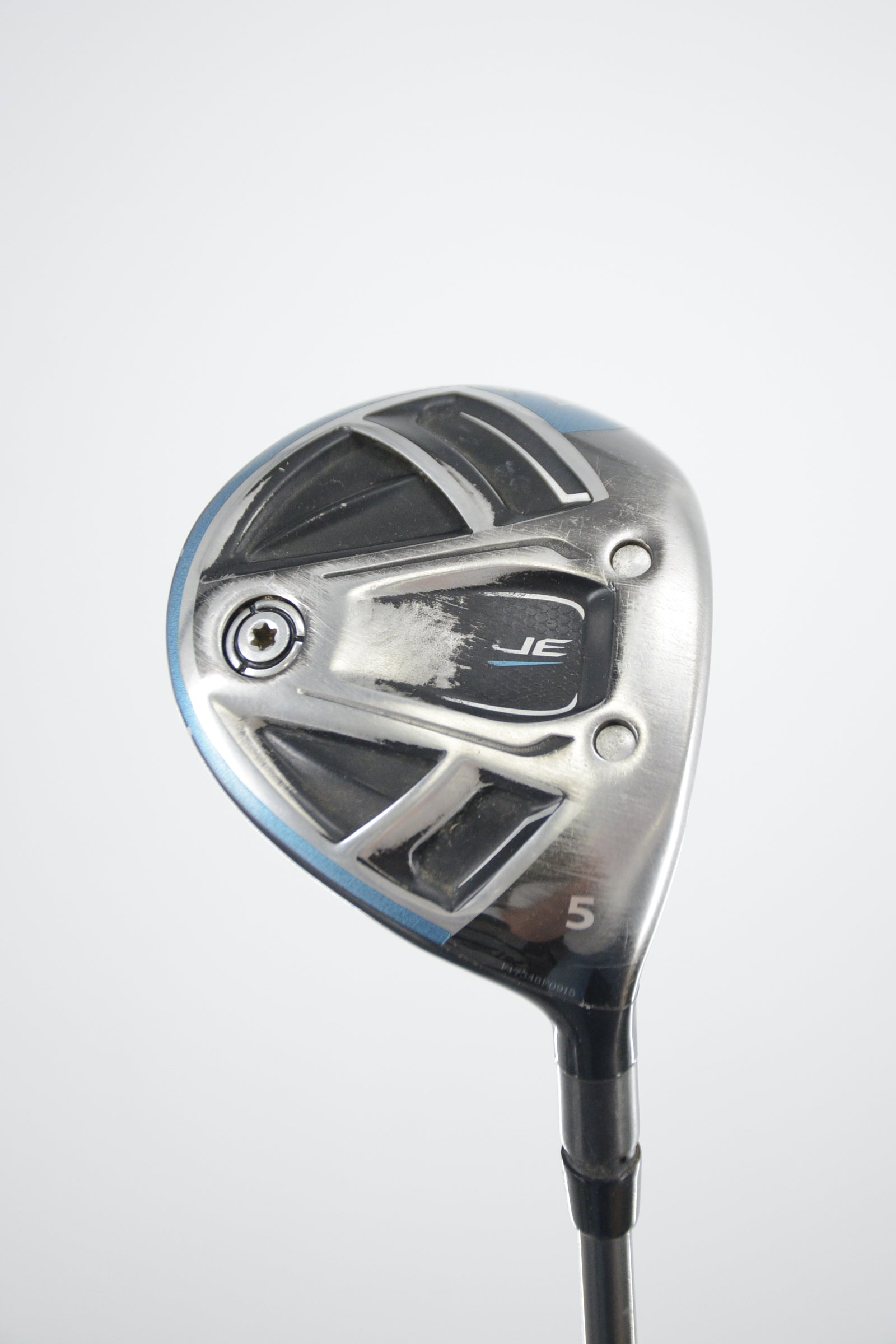 Callaway Rogue 5 Wood R Flex 42.25"