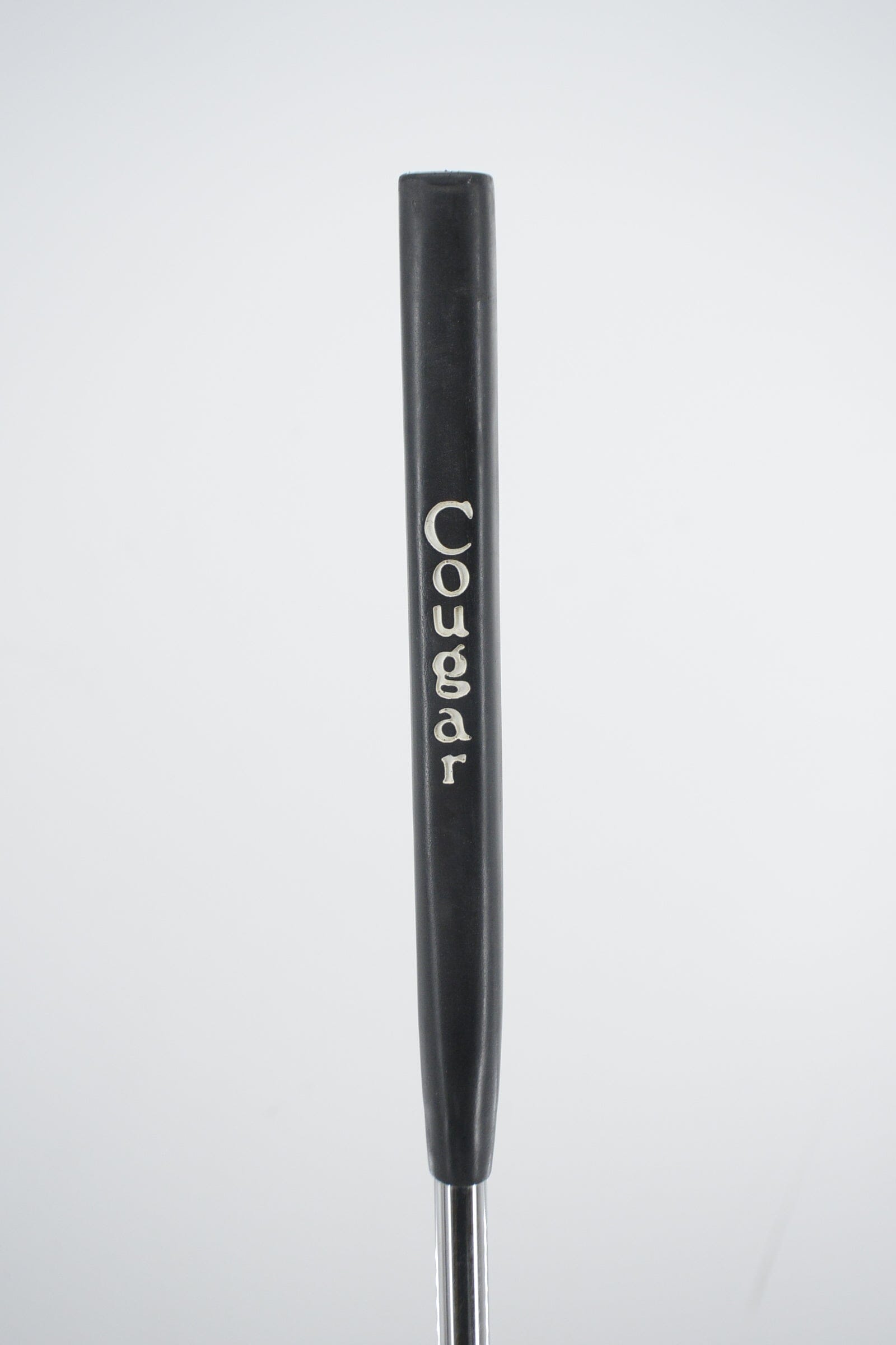 Lefty Cougar Customized Chipper S Flex 34.75" Golf Clubs GolfRoots 
