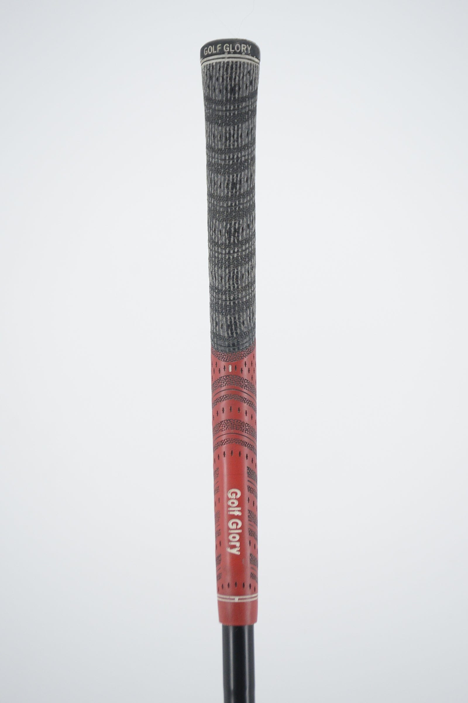 TaylorMade P790 Black SW S Flex 35" Golf Clubs GolfRoots 