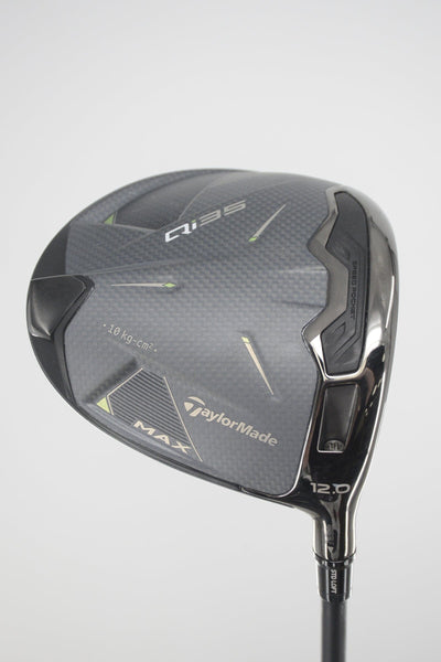 TaylorMade - sensen TaylorMade Tensei Red Shaft 44.6
